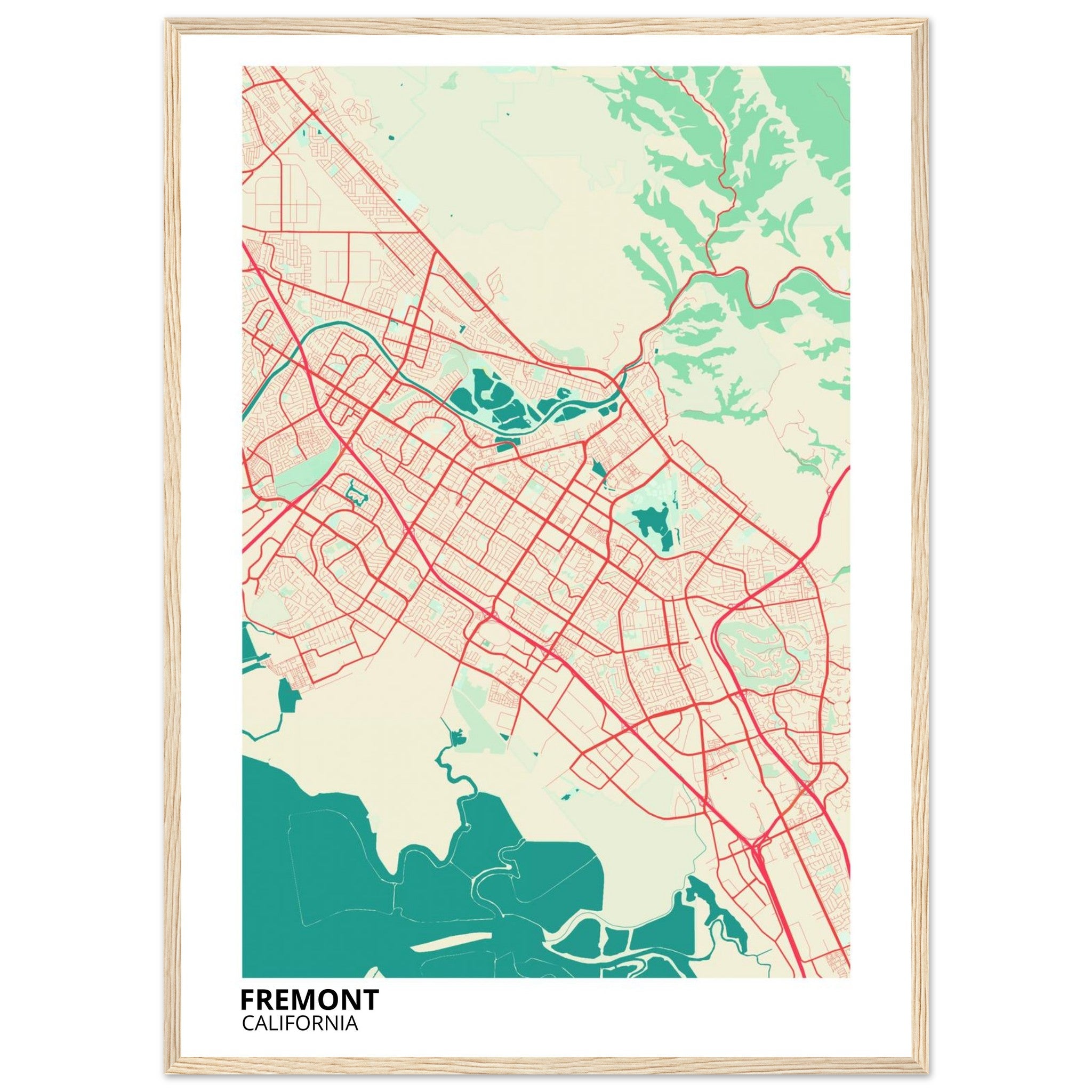 3ad16462-6b54-498f-992d-1ef01f0c1876