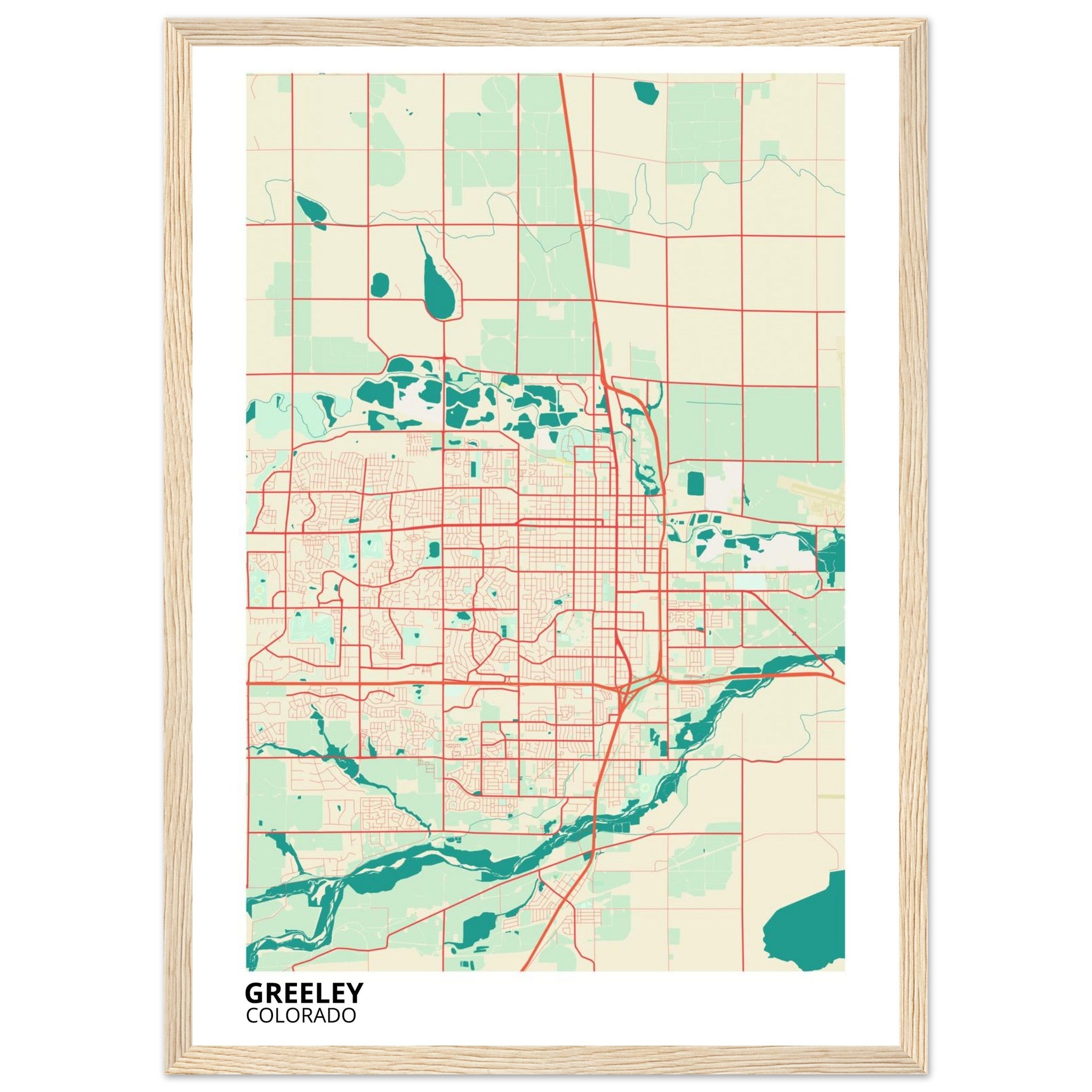 3adb9e29-7abd-4440-a7fa-dac6d4ae3be7