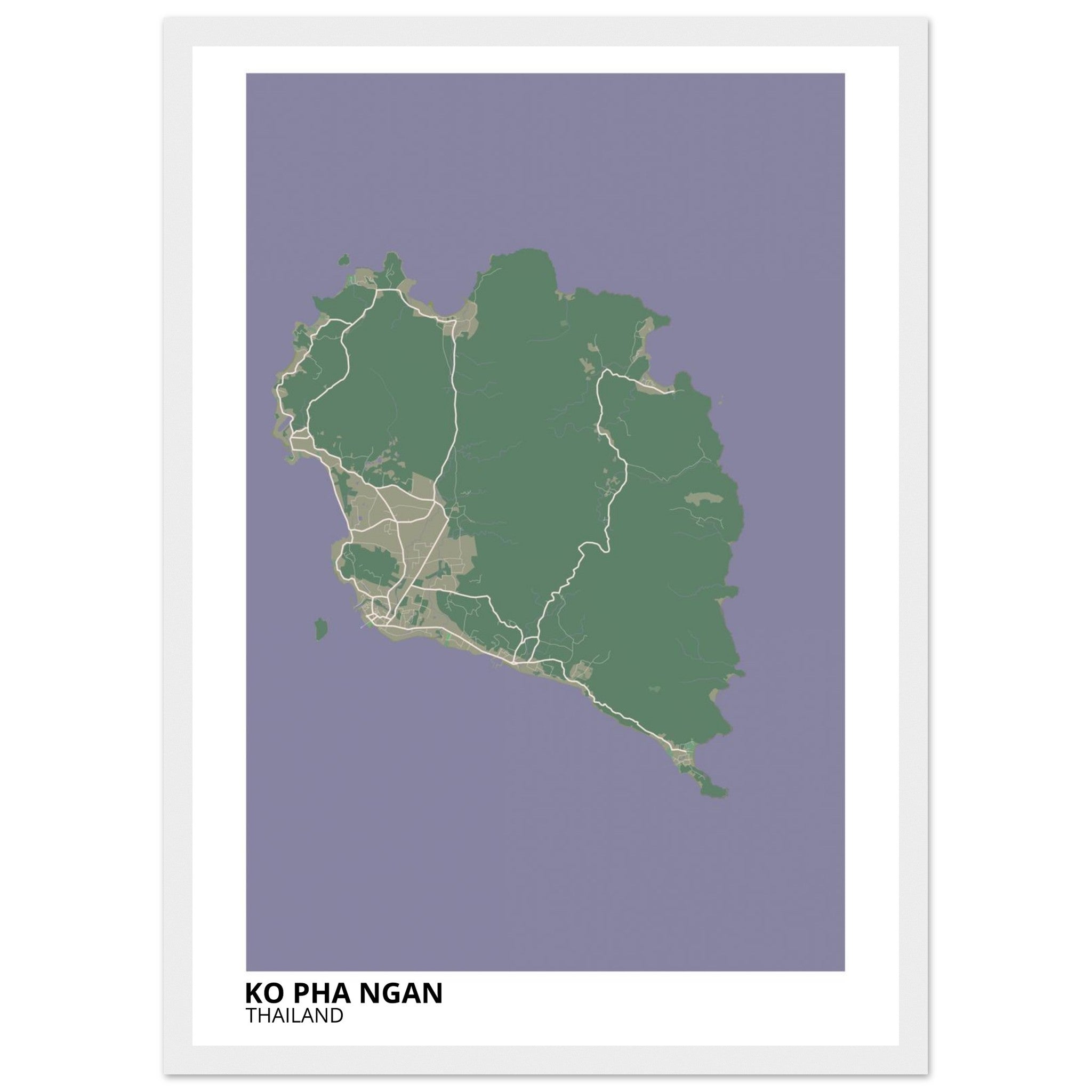 3ae5c958-fc2b-4ffc-bbfb-aaeedae66ab5