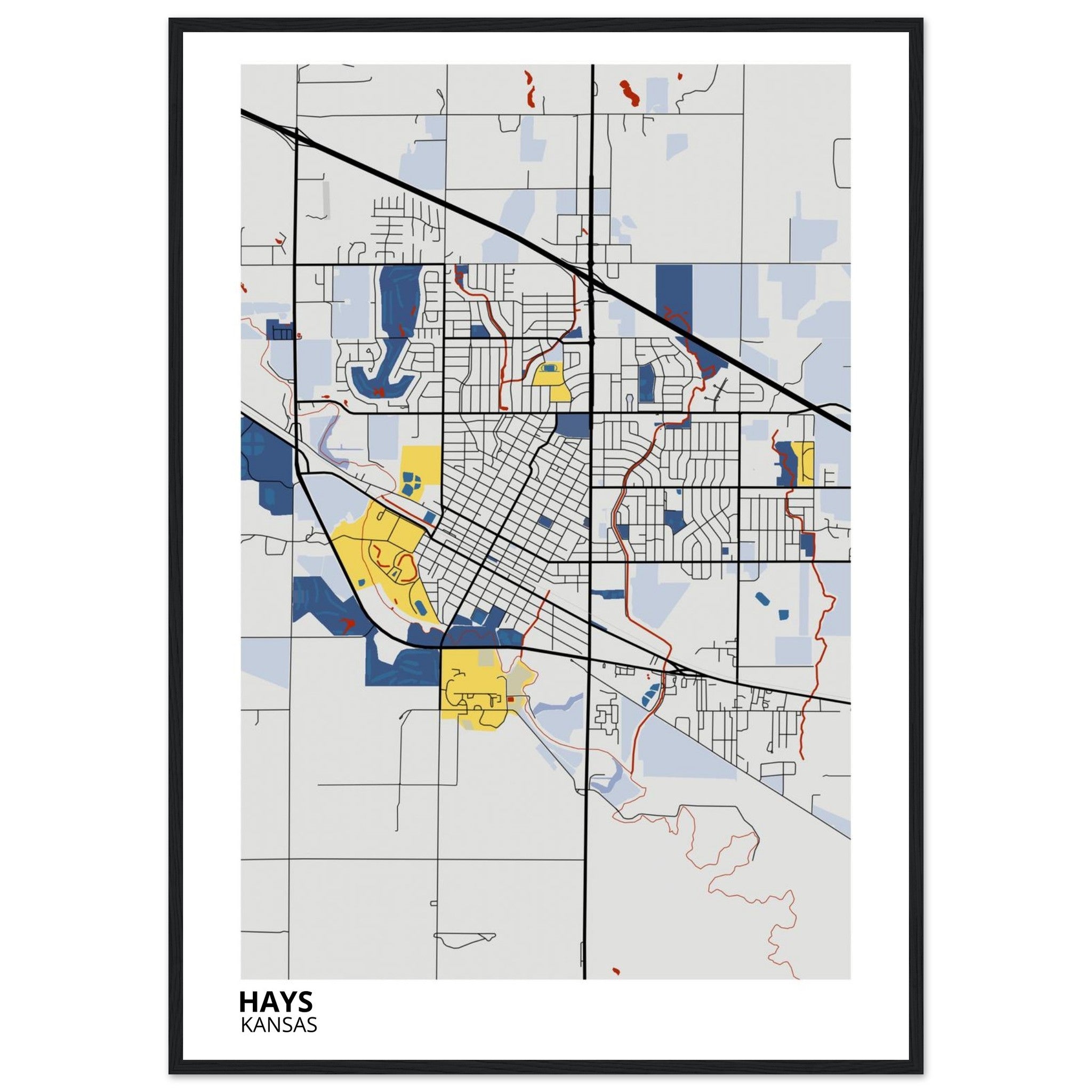 3ae5fade-bc7b-4674-9b94-66ce120c537f