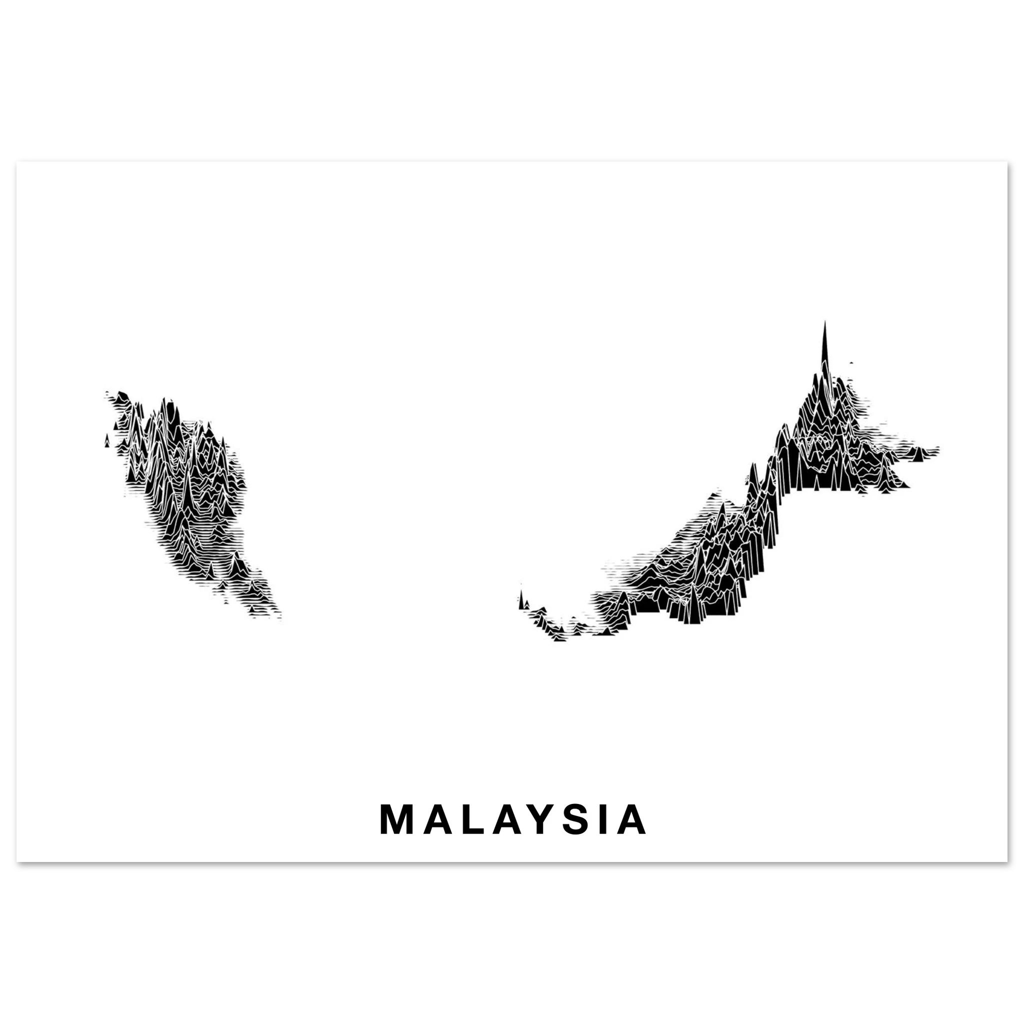 3aeb45a9-c607-4e67-af5e-d8d7b2bf6524