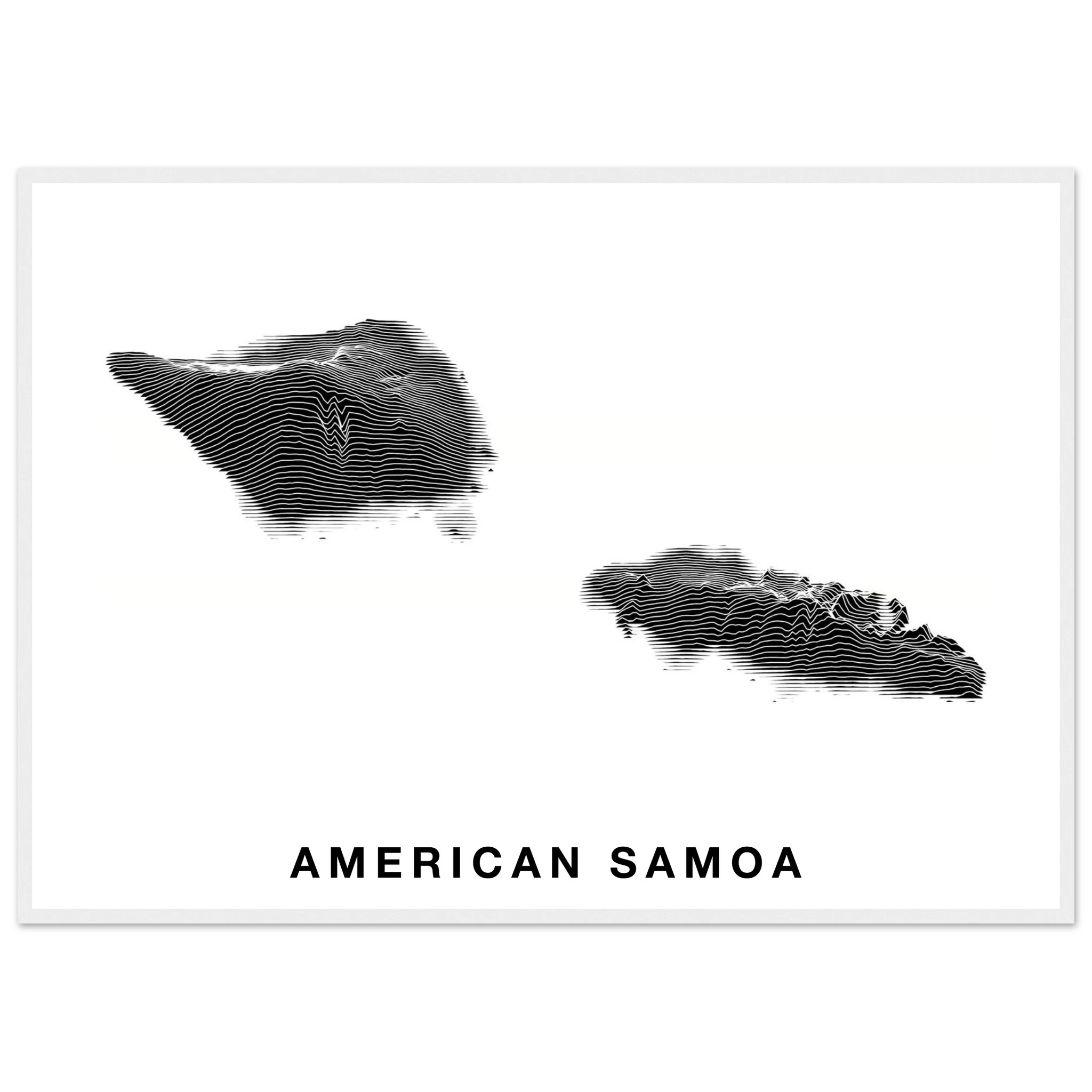 3aecb176-f298-44a0-9469-ed194de744e0