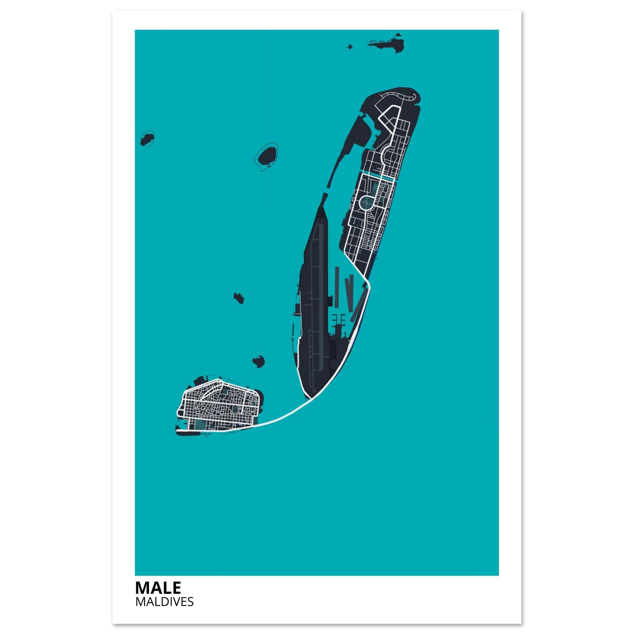 3aedbc61-c572-45b6-af22-a93141a61ced