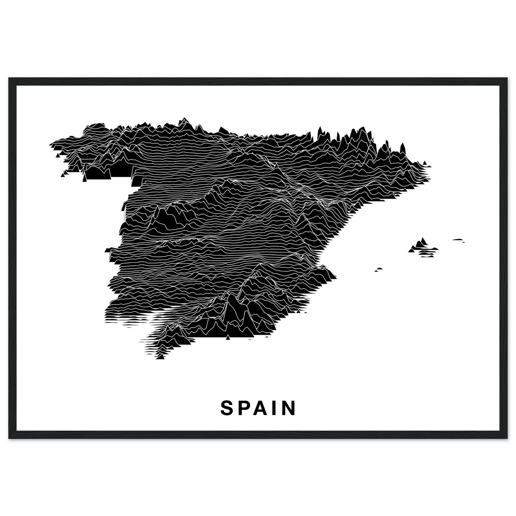 3af276ba-b99f-49cf-86fd-4823957e6f40