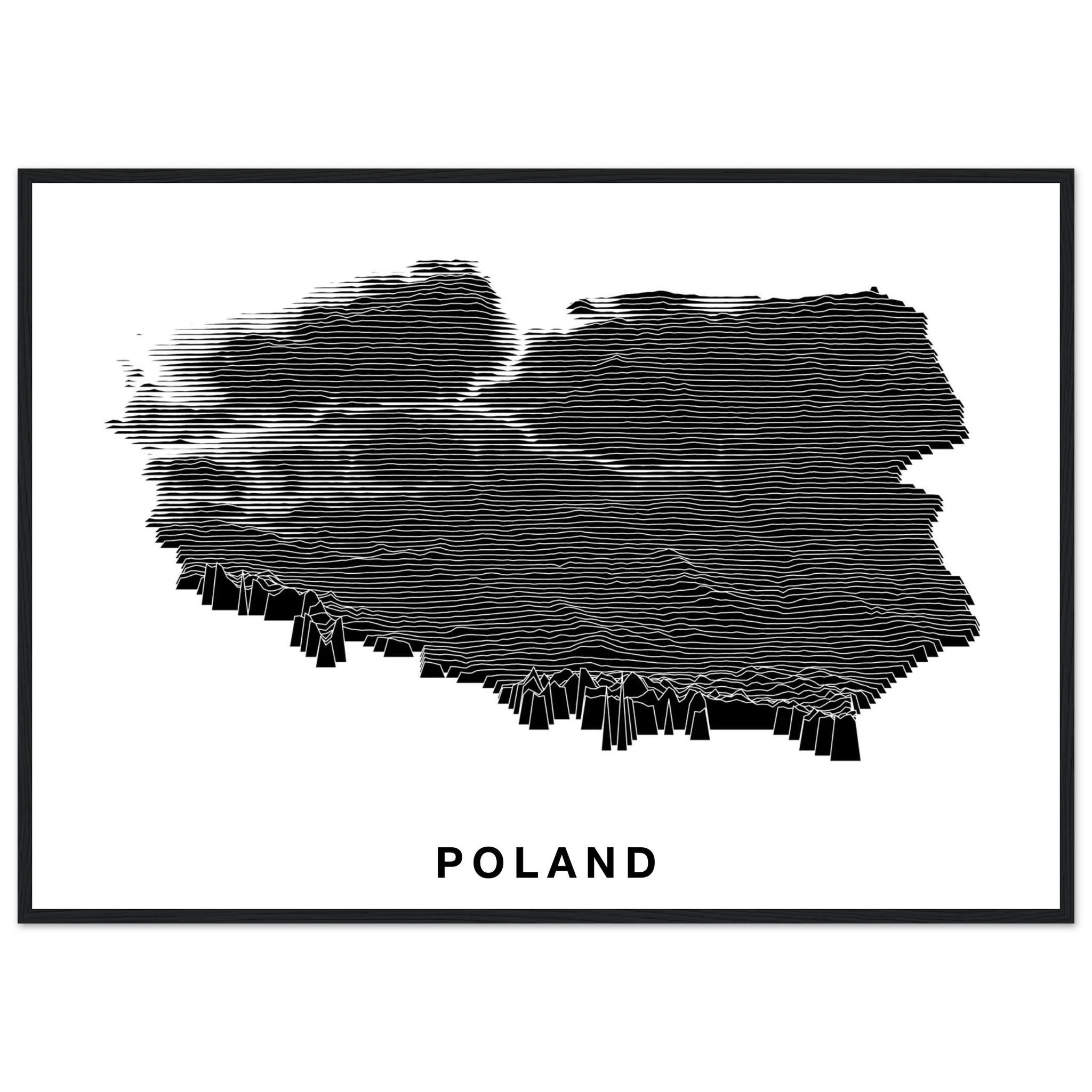 3b0bb5ba-5c49-47f2-ba2a-54d5293265a6