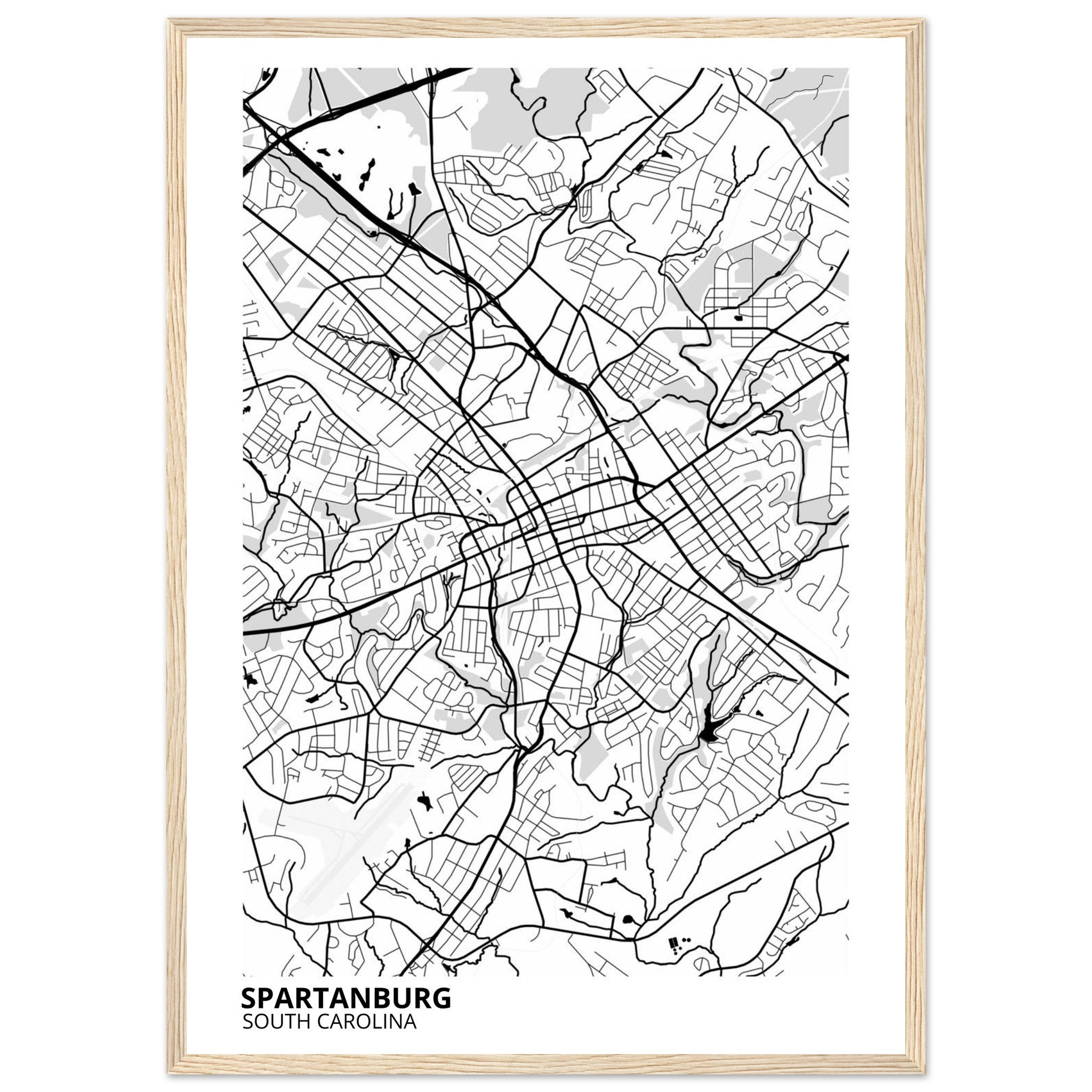 3b1b9aad-e8f6-48e6-8461-c581c32b0e5e