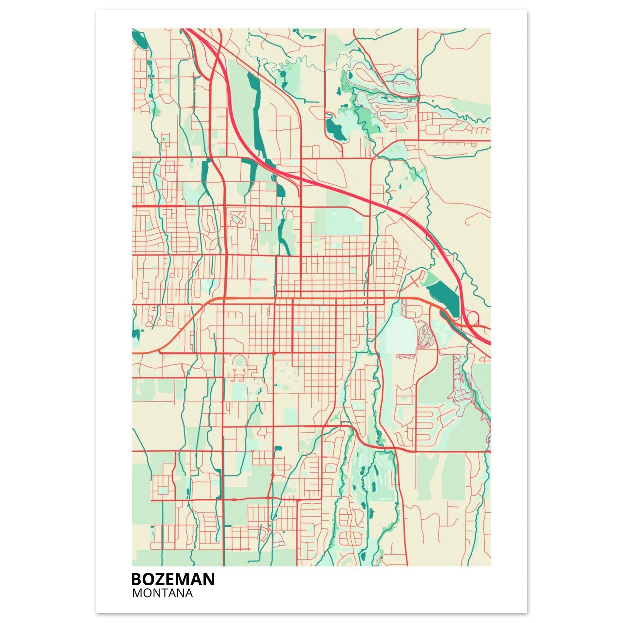 3b27b86b-7568-475d-b79f-41f81a8f399c