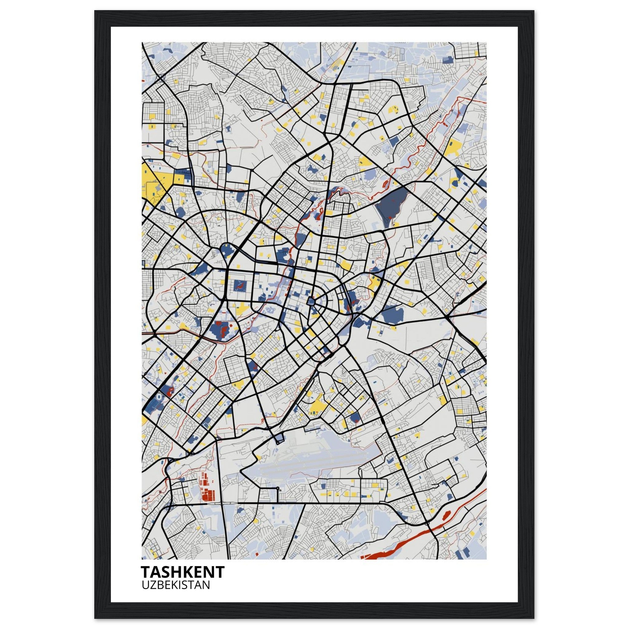 3b3d6feb-4f73-4022-b31d-575db7805ca1