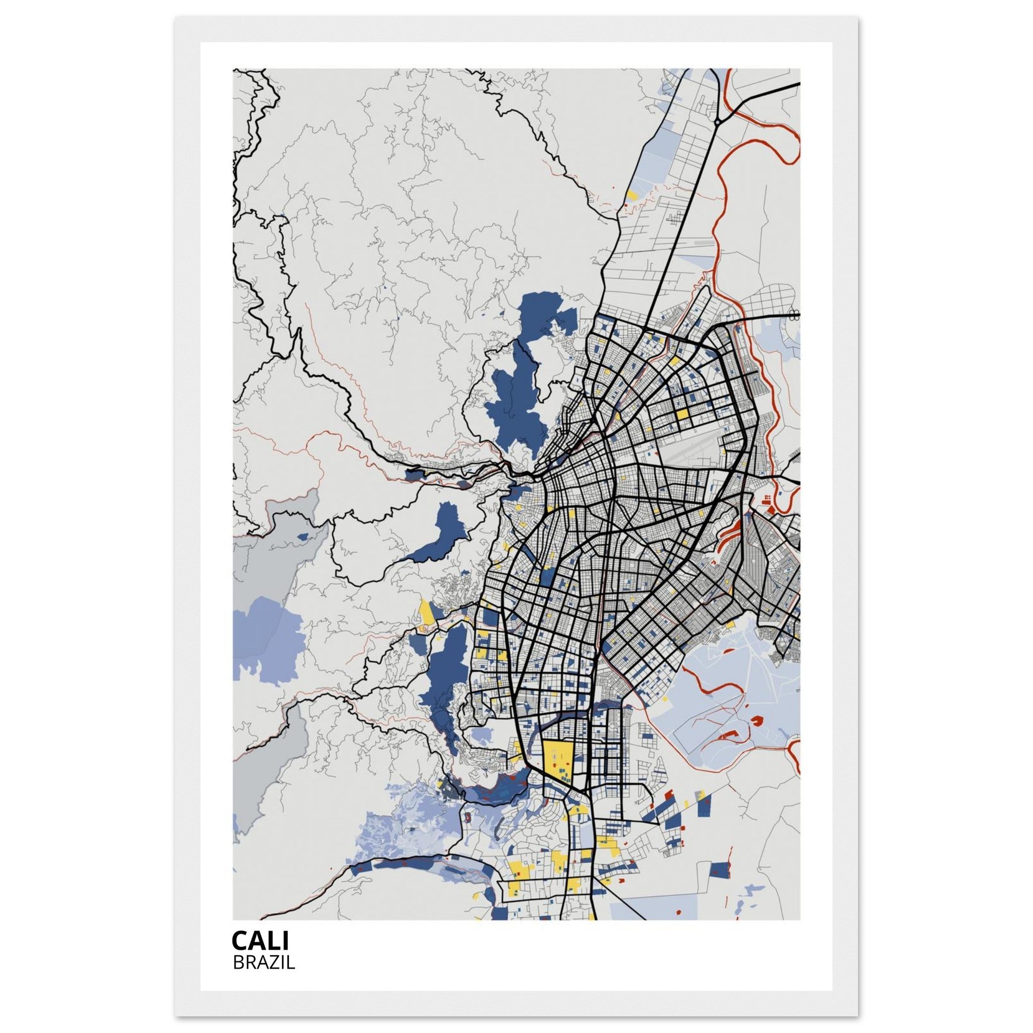 3b49fd26-e6ac-4929-967d-ce39d879a07a