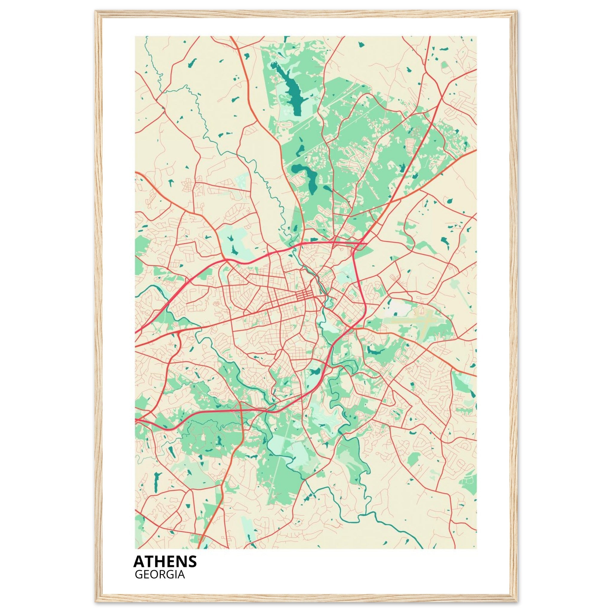 3b4b8545-f75c-44f9-8c40-d149c9de4598