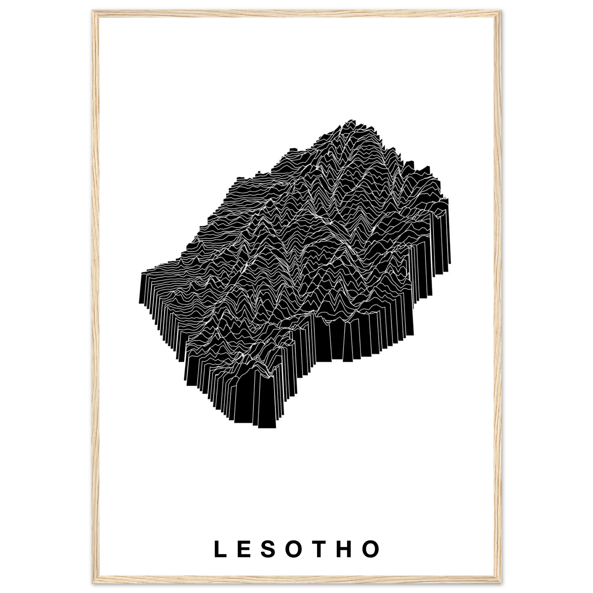 3b4d8108-55c8-43e4-b136-bd2acc28d794