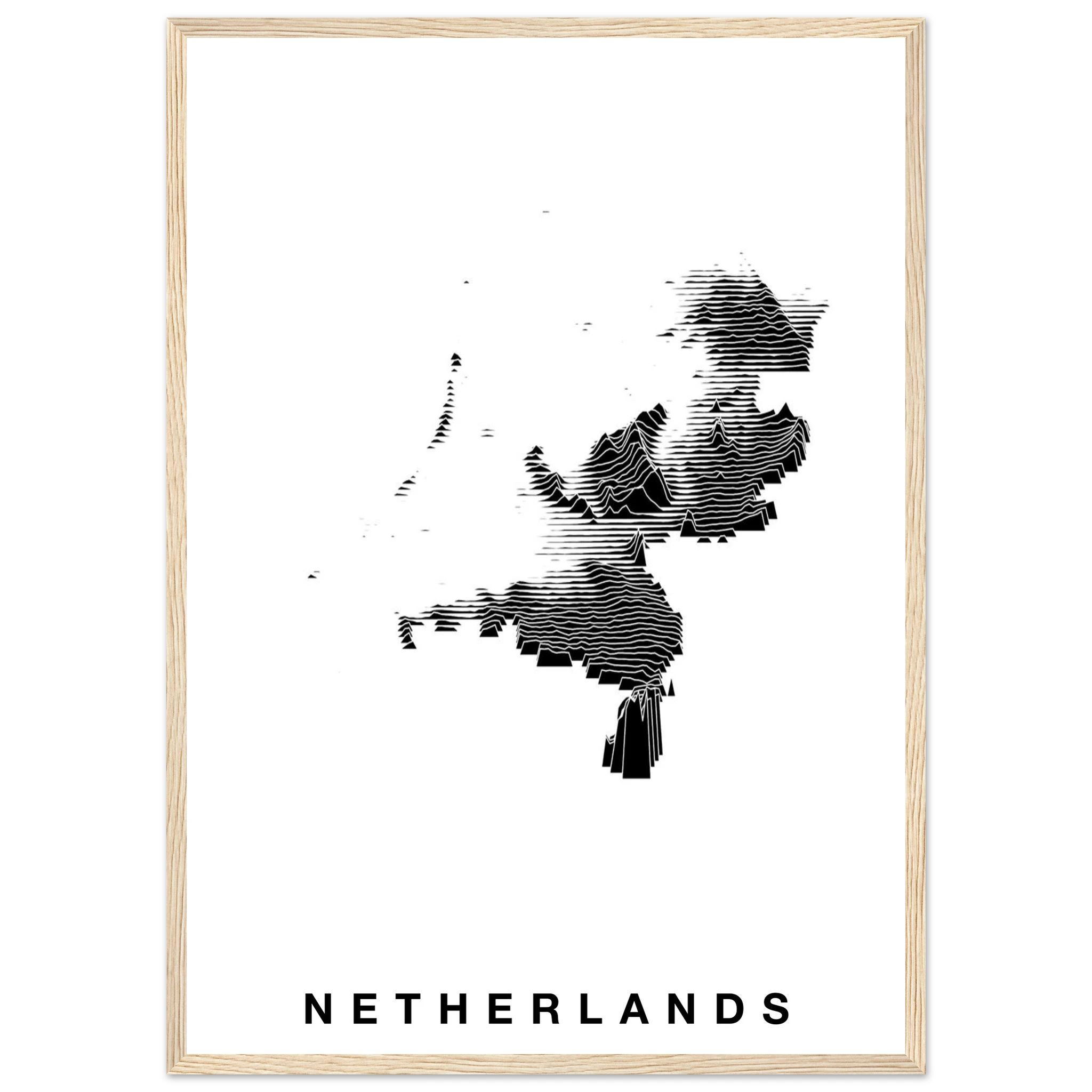 3b4e853a-d105-4037-acb3-03d24a2e16de