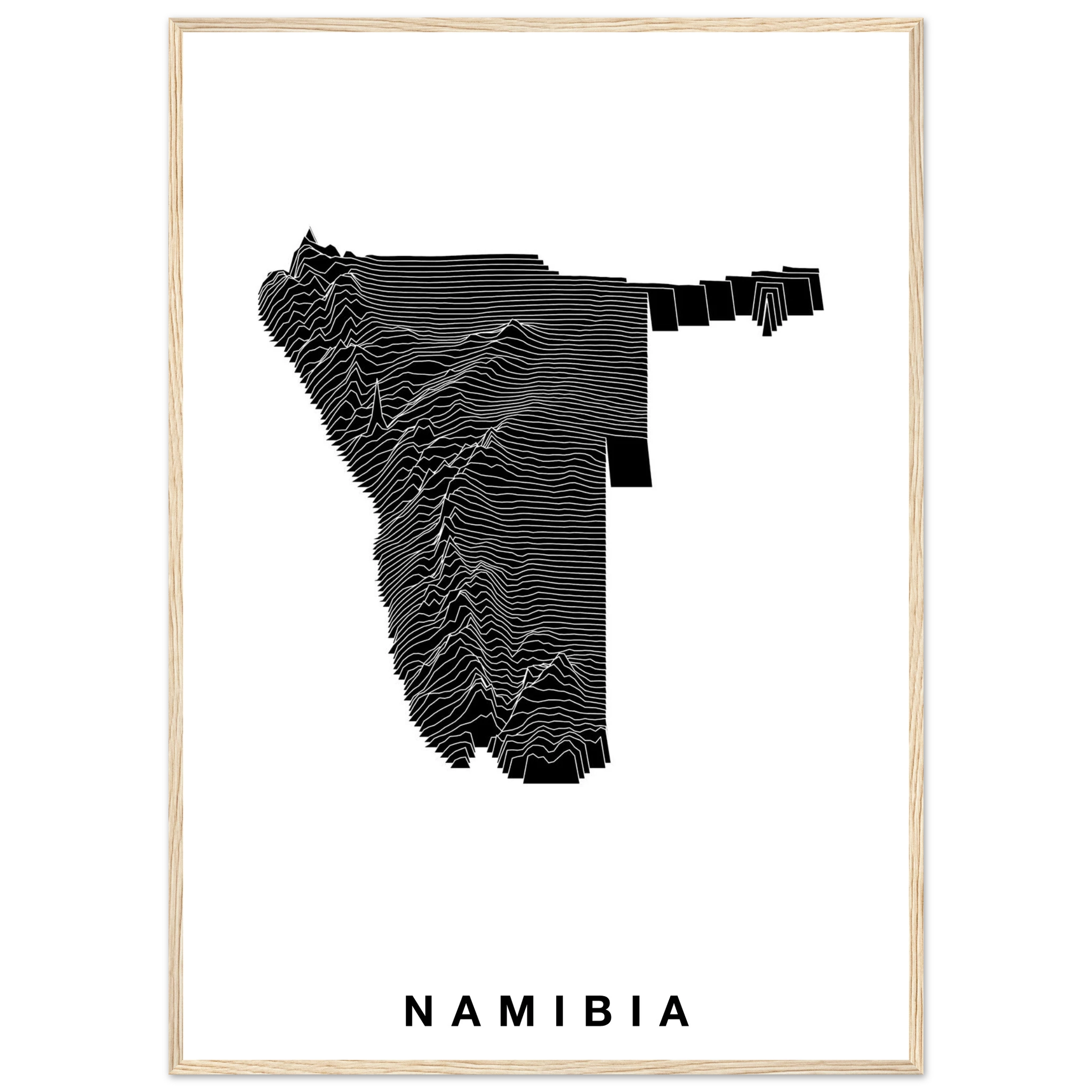 3b650053-6303-407c-aa32-04773b9bbafe