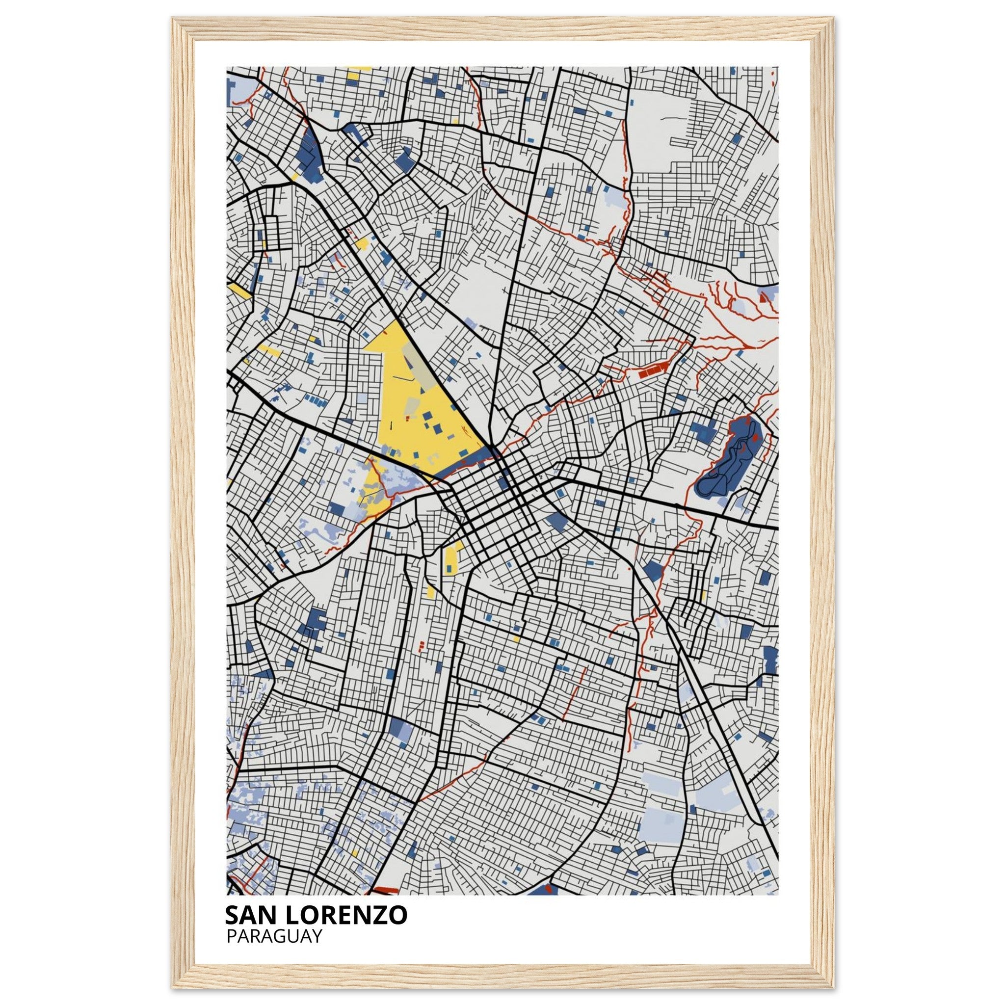 3b676aa4-5b35-499c-bb06-fe437106ae3e