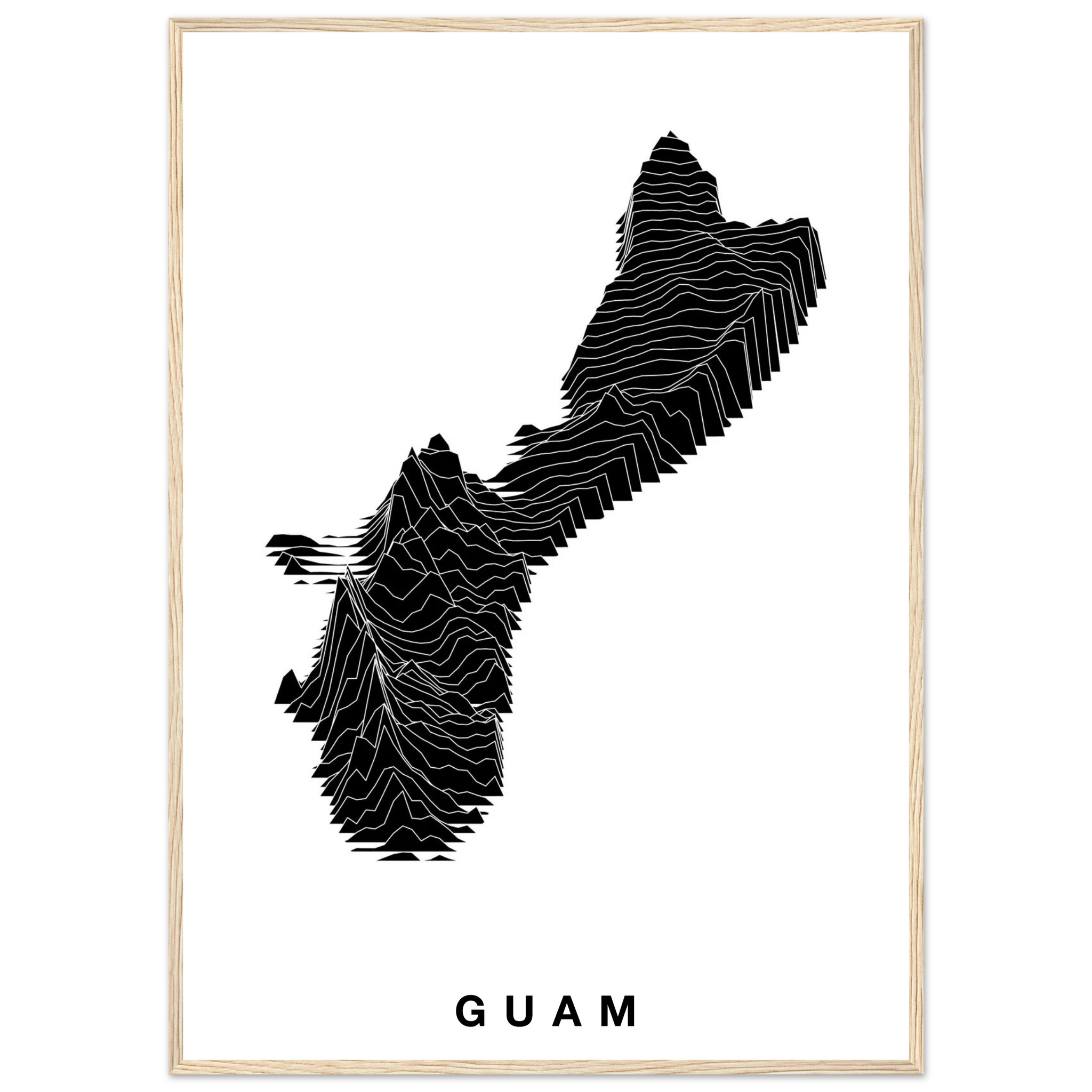 3b73f8d7-6359-4940-947b-d6024b6c0b82