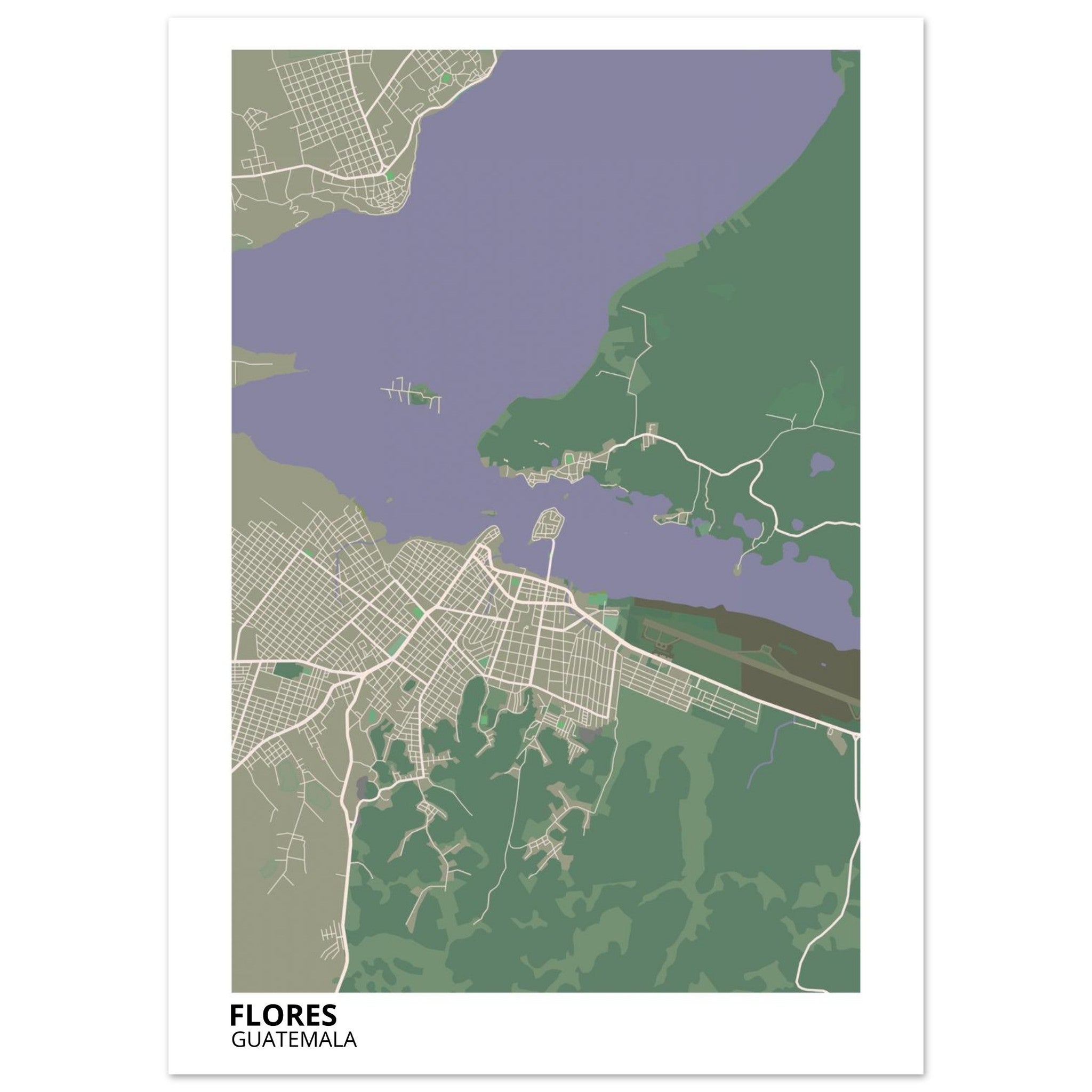 3b812b27-6967-461e-a52e-da8643bc06f9