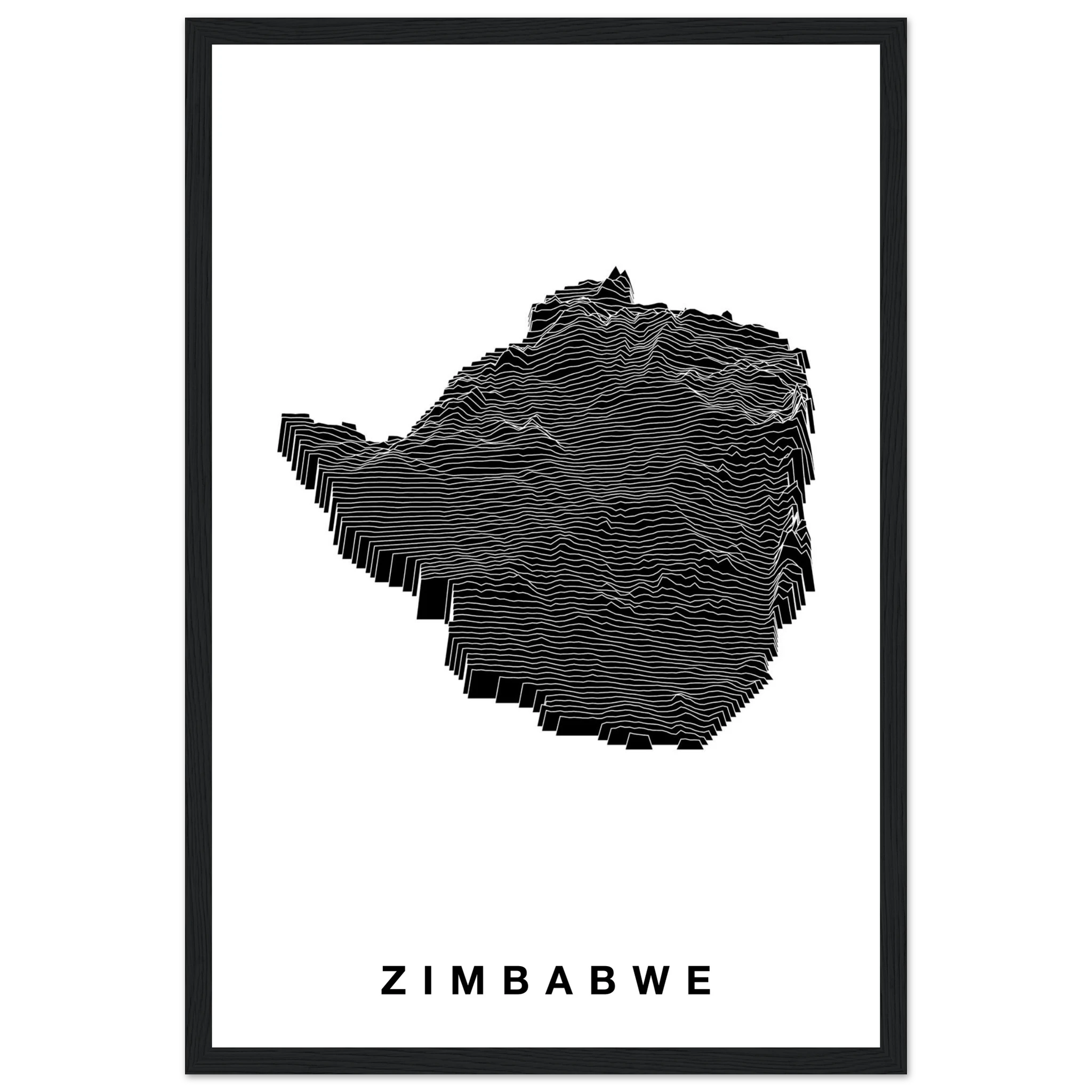 3b843b72-e45d-401e-8145-70a697826e12