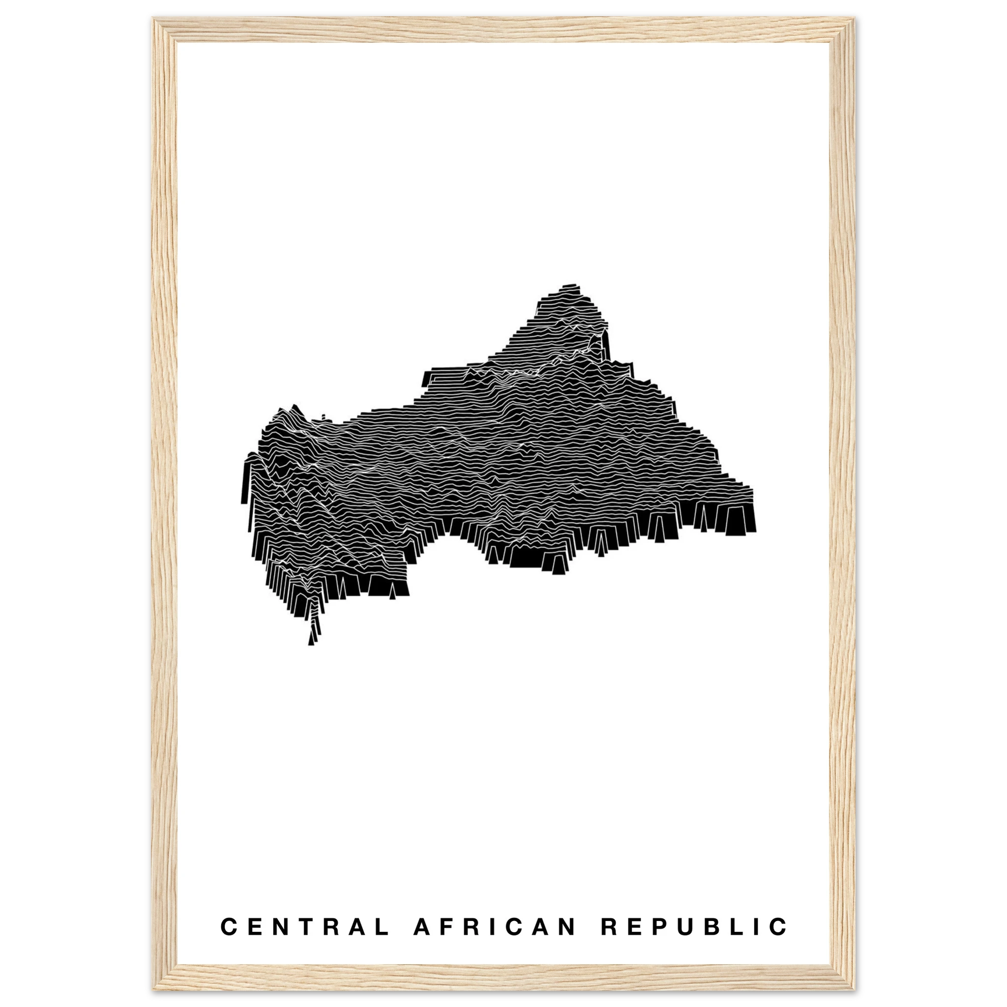 3b9c307d-95b4-47ac-a342-1391729fd32c