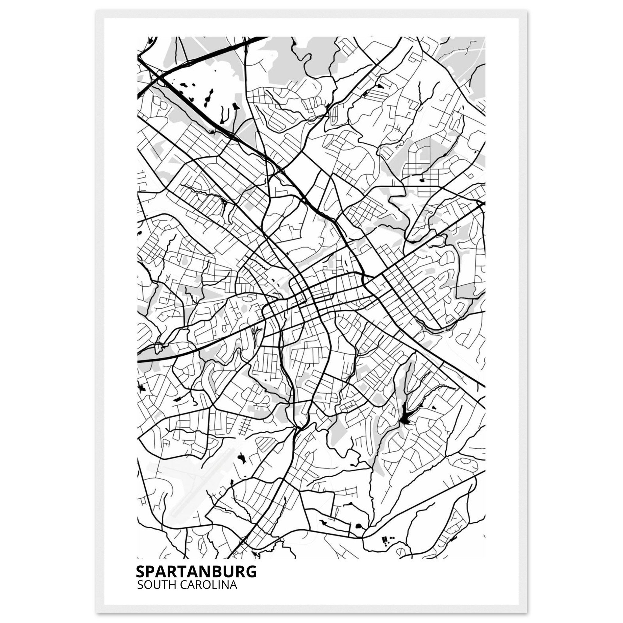 3b9c8c5a-b438-43f0-8681-193c0b3eb548