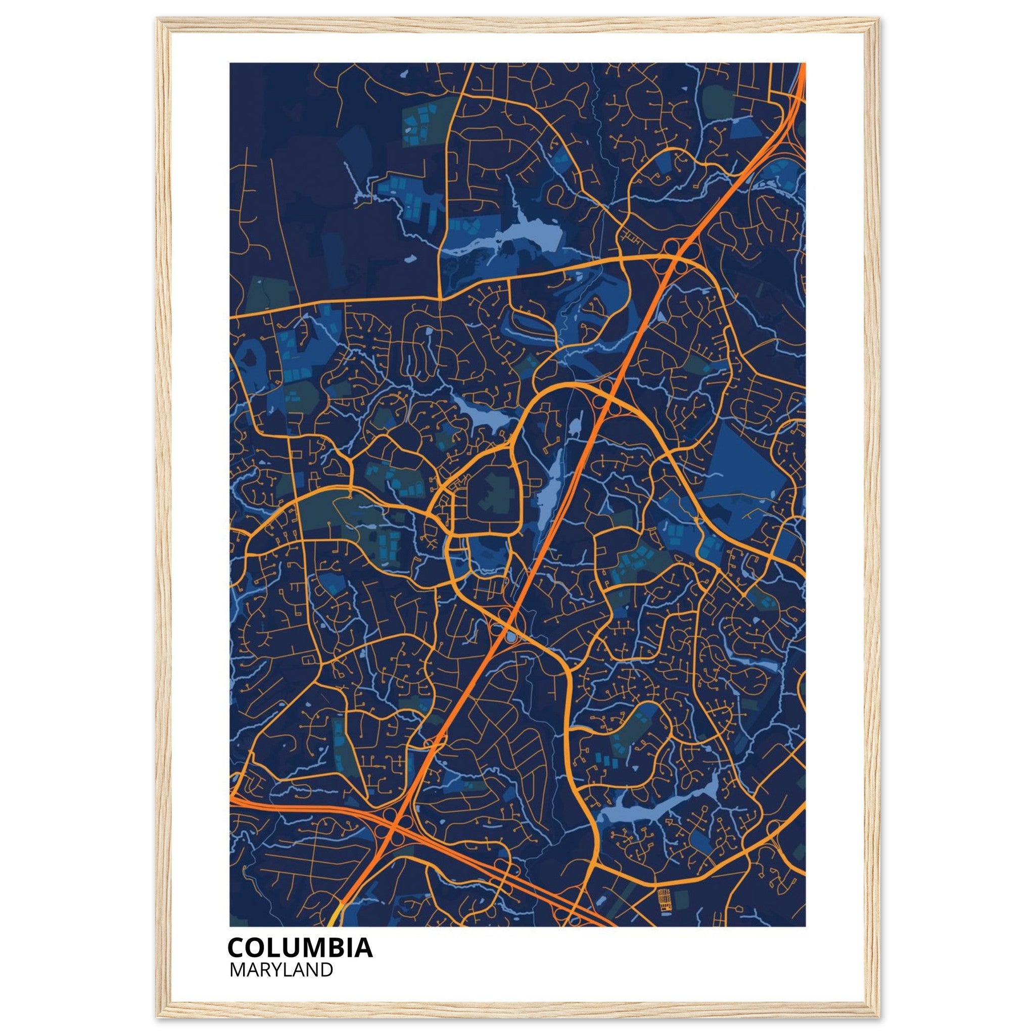 3bb86383-98c6-4631-be90-56f7f0f72e56