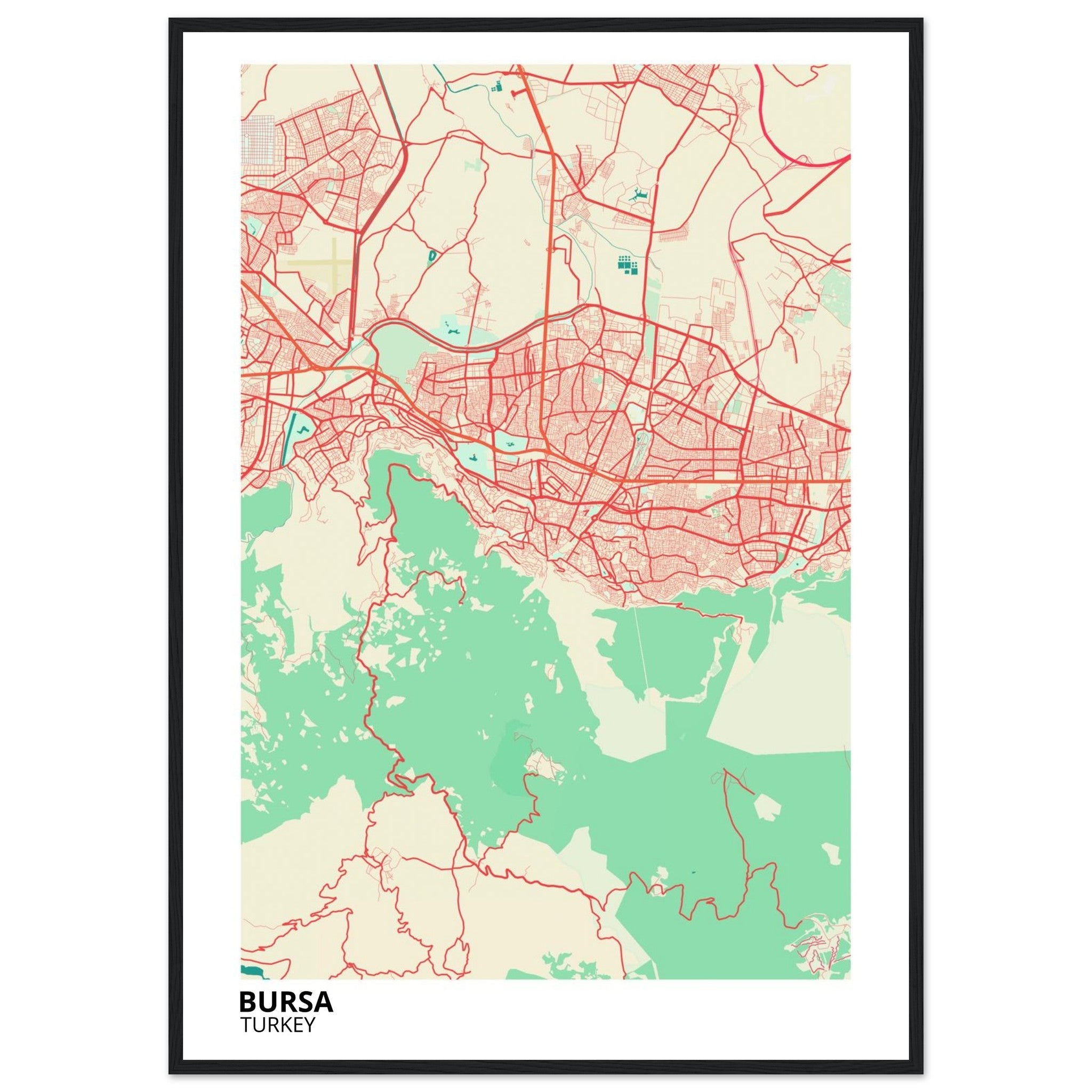 3bcc501e-029a-4c01-8eff-9d44cddec396