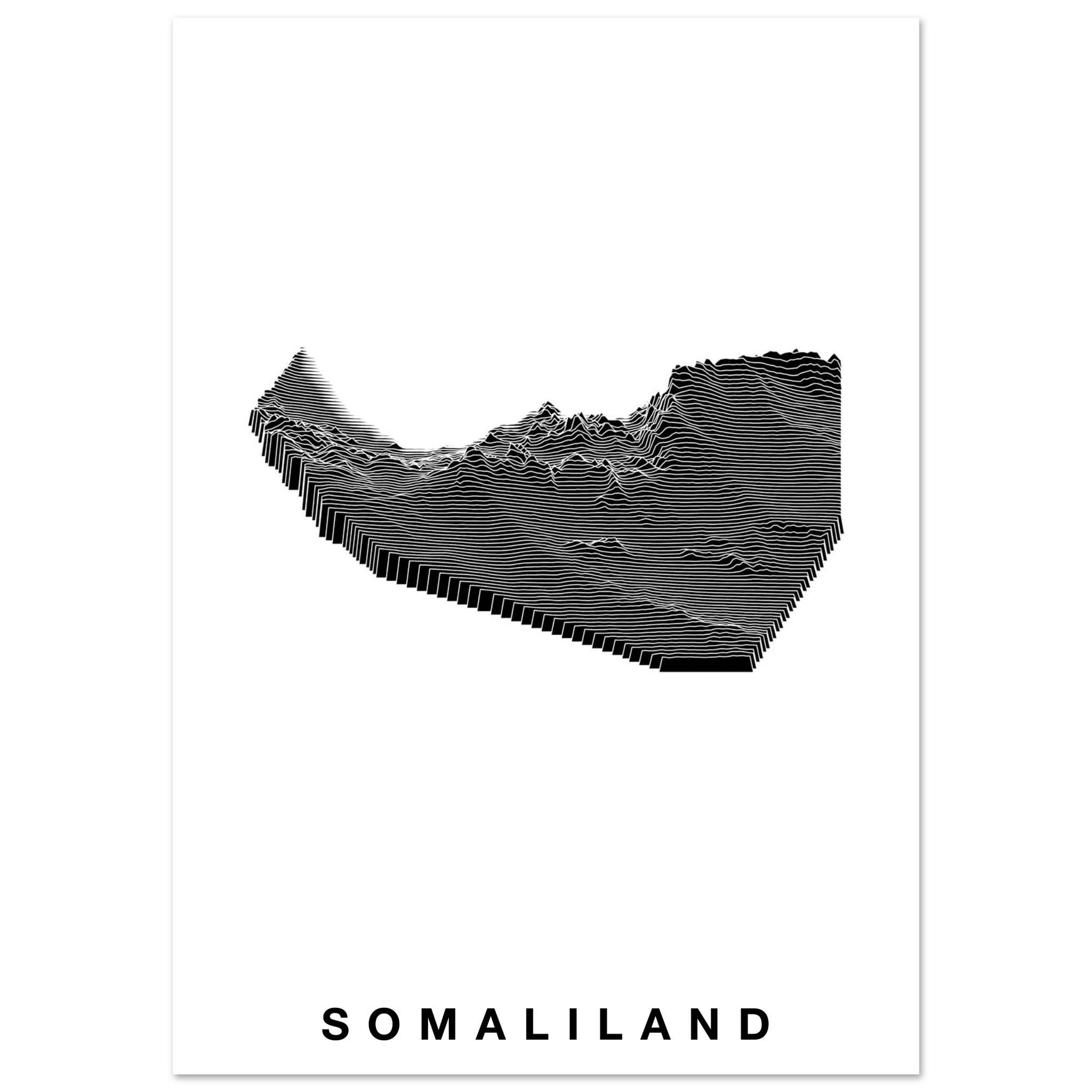 3bd4d352-6300-4064-9a1a-ab082c58b41a