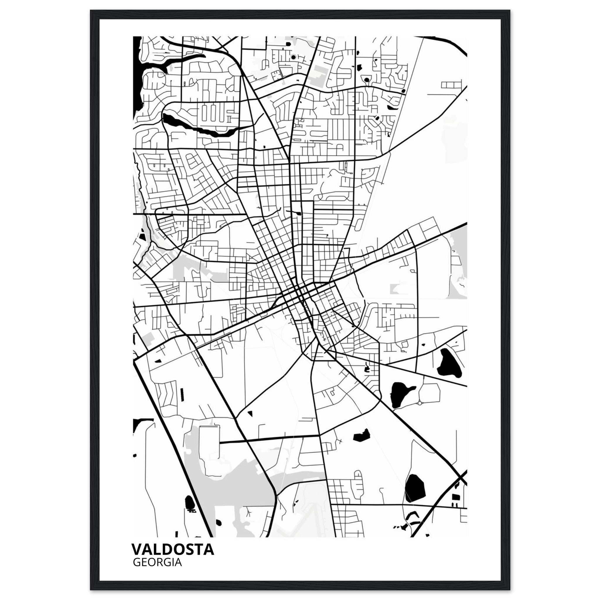 3bdf40f9-2cc4-4fd0-8503-e071af95e810