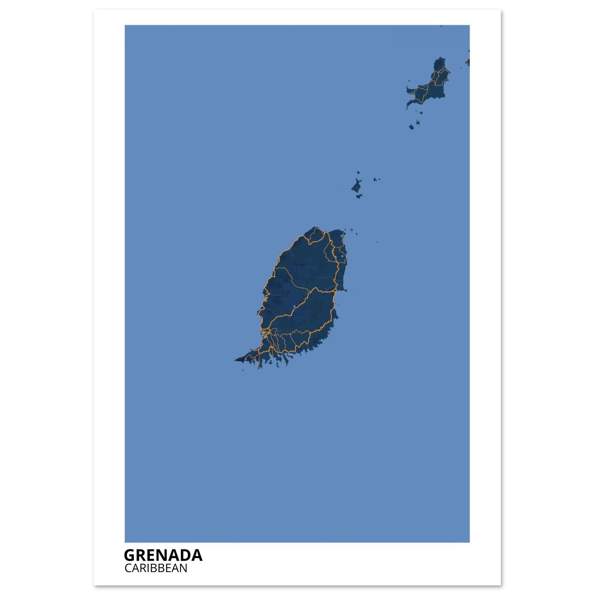 3be3c1bb-72e0-4624-aab8-4ccb65814dd6