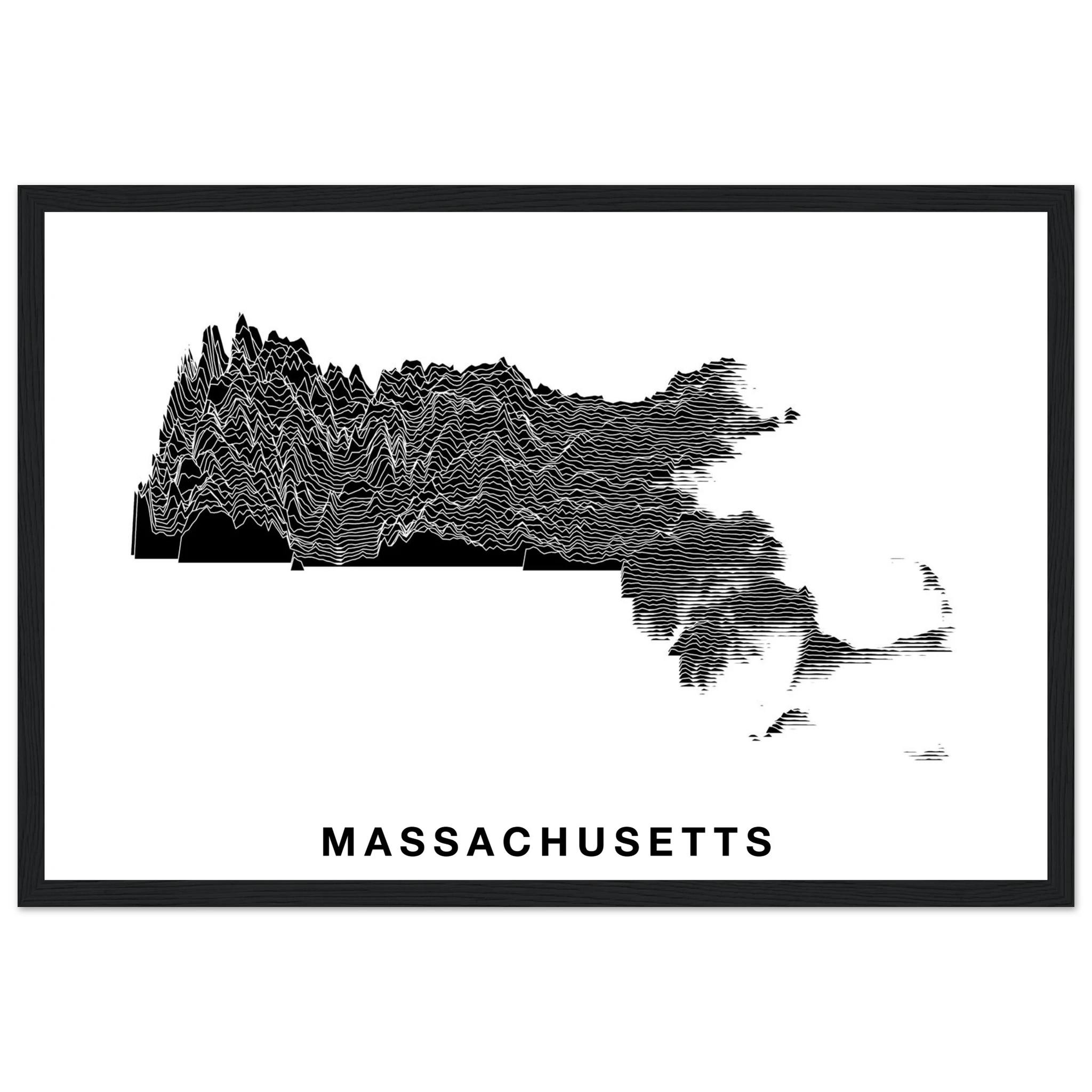 3be6c138-a418-445f-a158-e4b25f51ae97