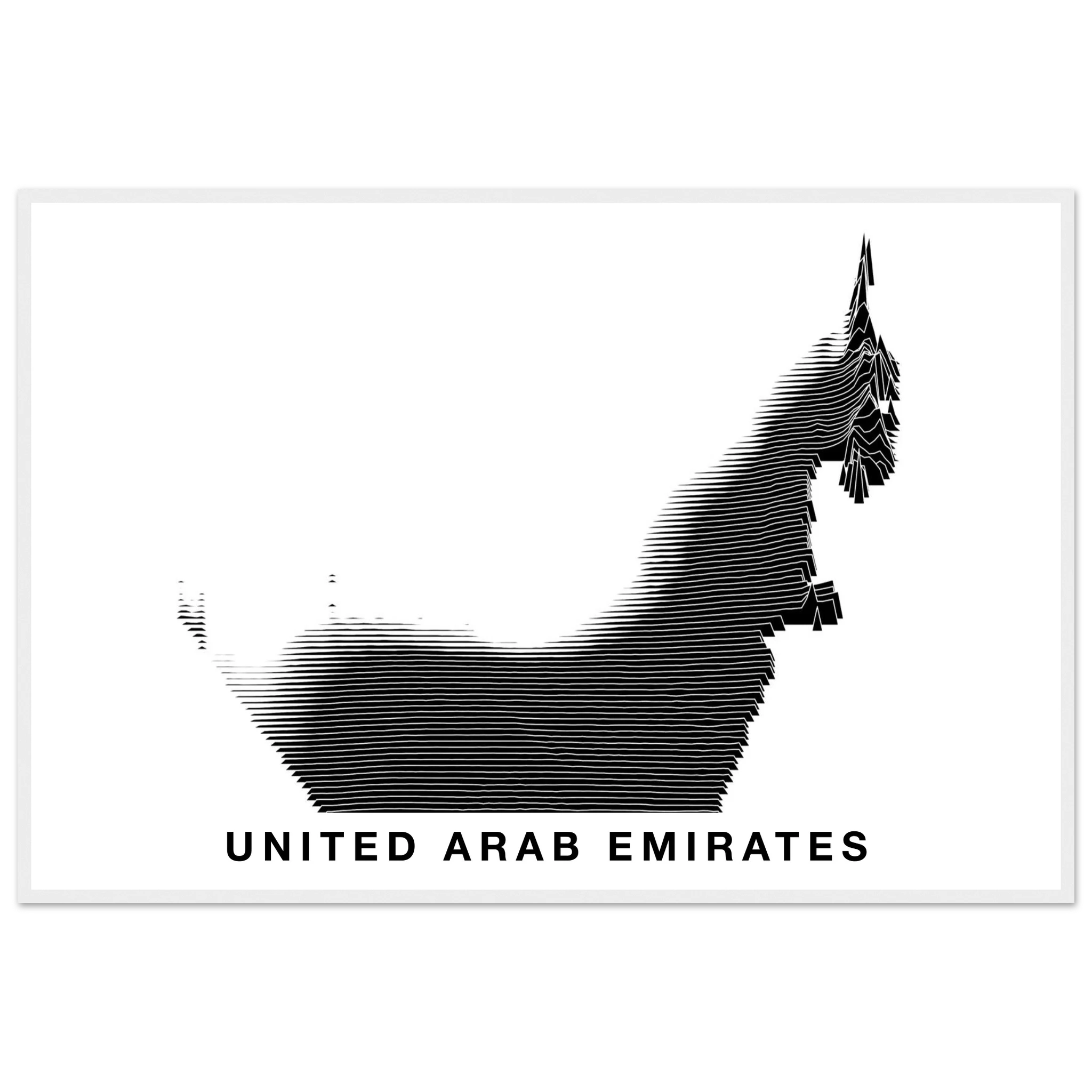 3bec686b-9c89-4961-b55e-5881477c64e3