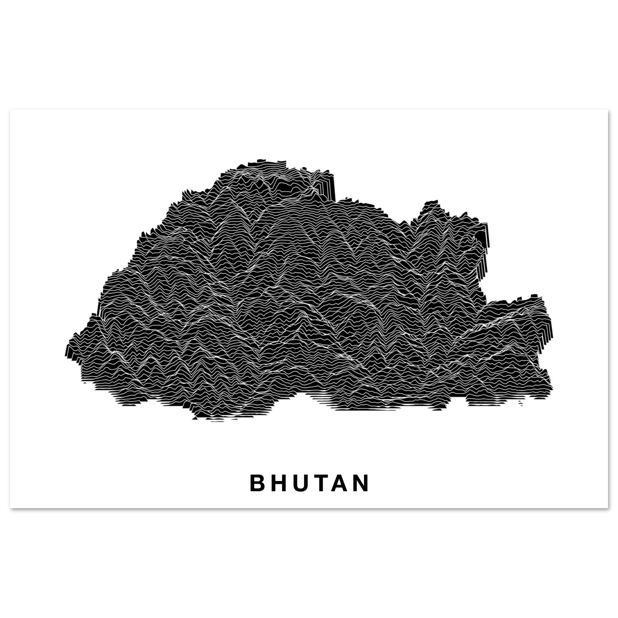 3bf929da-330d-4255-85f5-40f92abb0d84