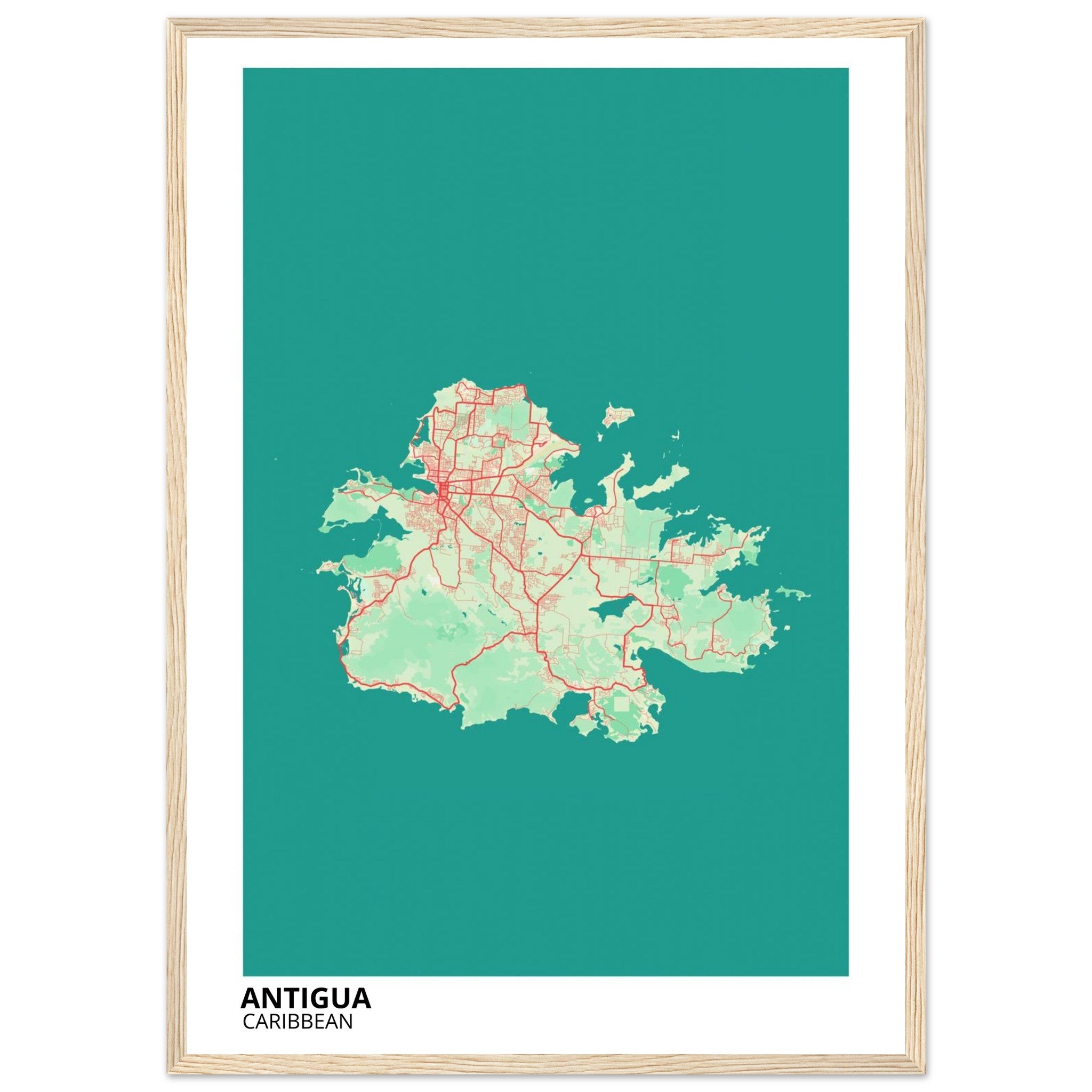 3c00c6d7-4b92-4545-9680-591082c57cbd