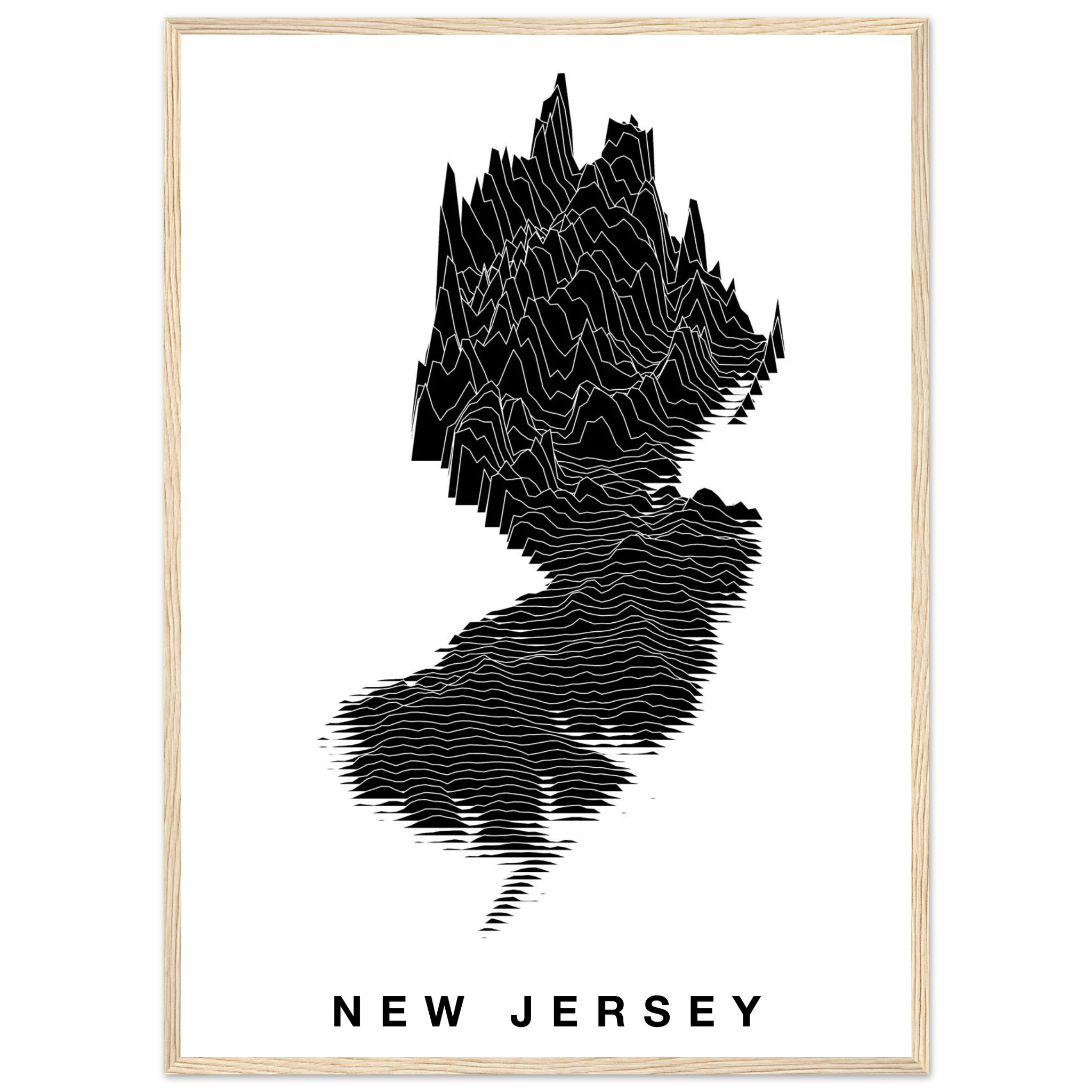 3c02359d-2622-4ac8-8f14-911e76548f59