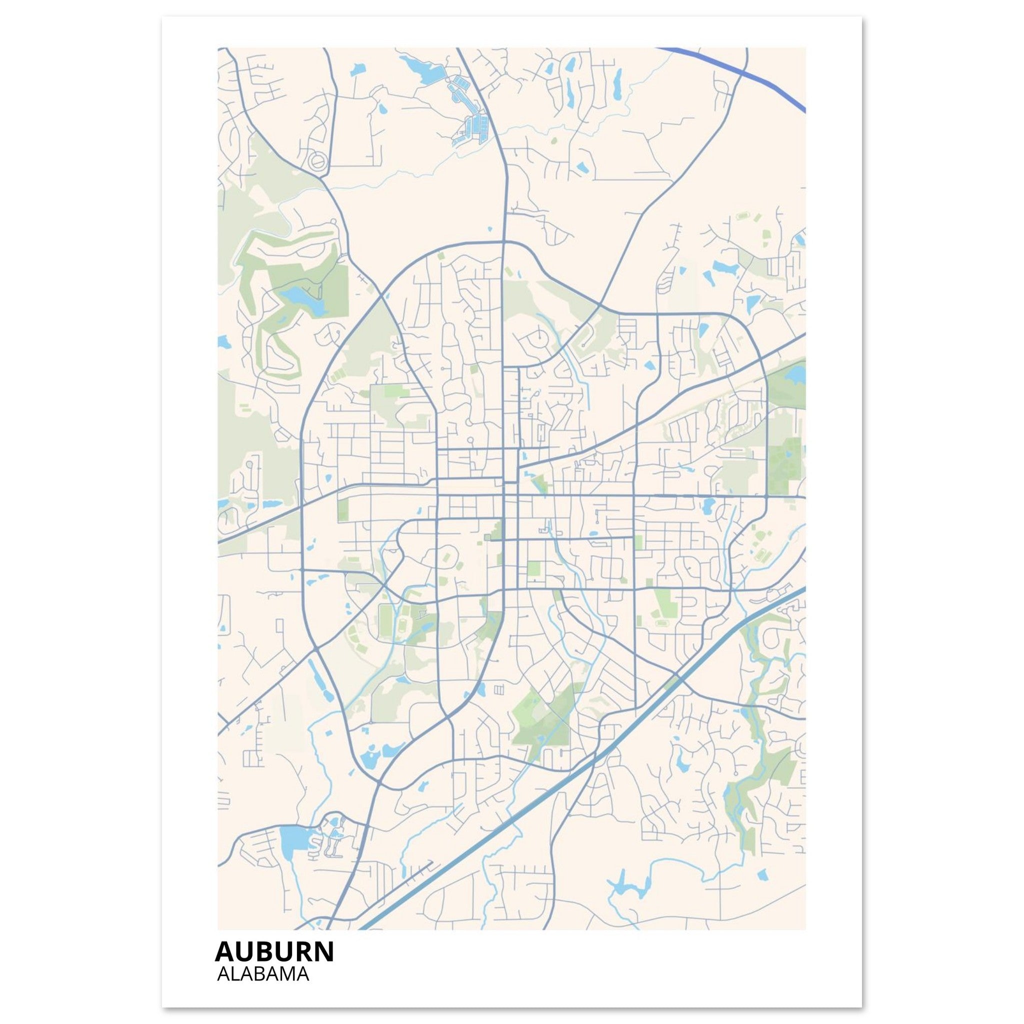 3c1b6cac-6750-4259-a30b-fa72f7f6dd19