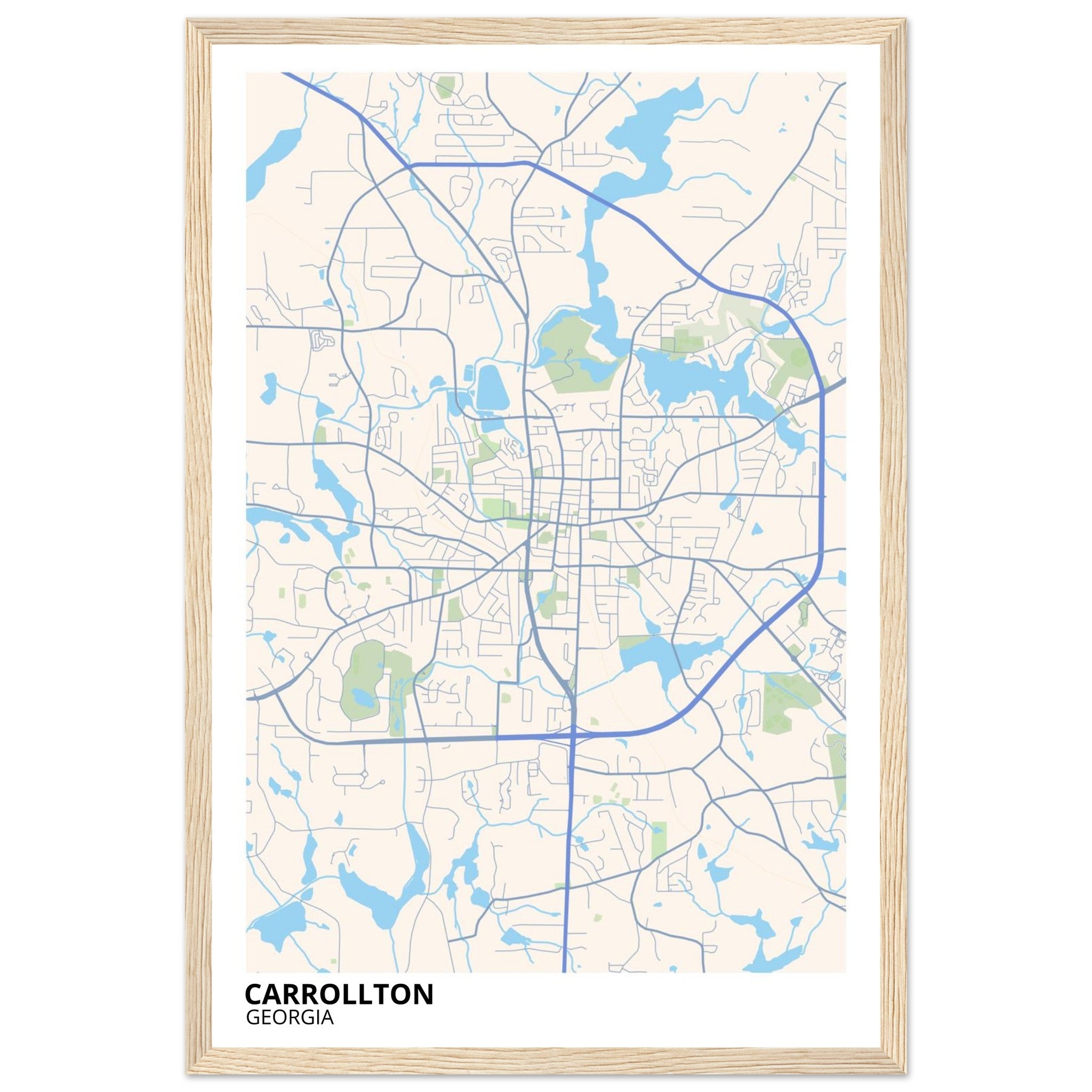 3c2d58e2-affd-450b-93a9-cf1e4b654e0b