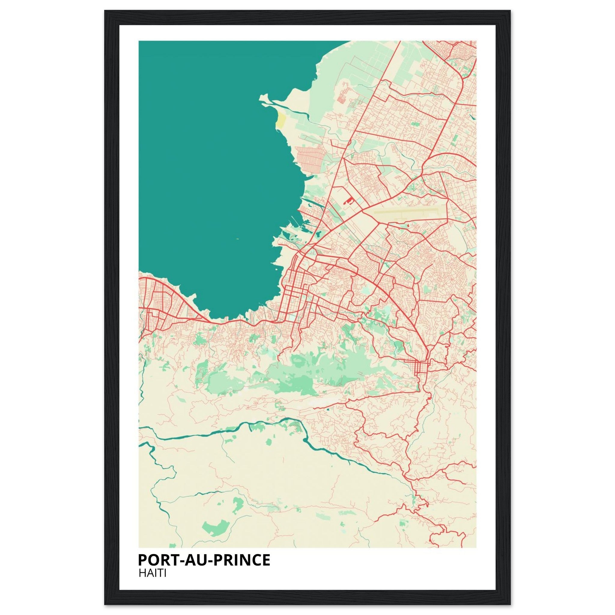 3c30aaa3-78cd-4901-8ab7-0d26140d6f78