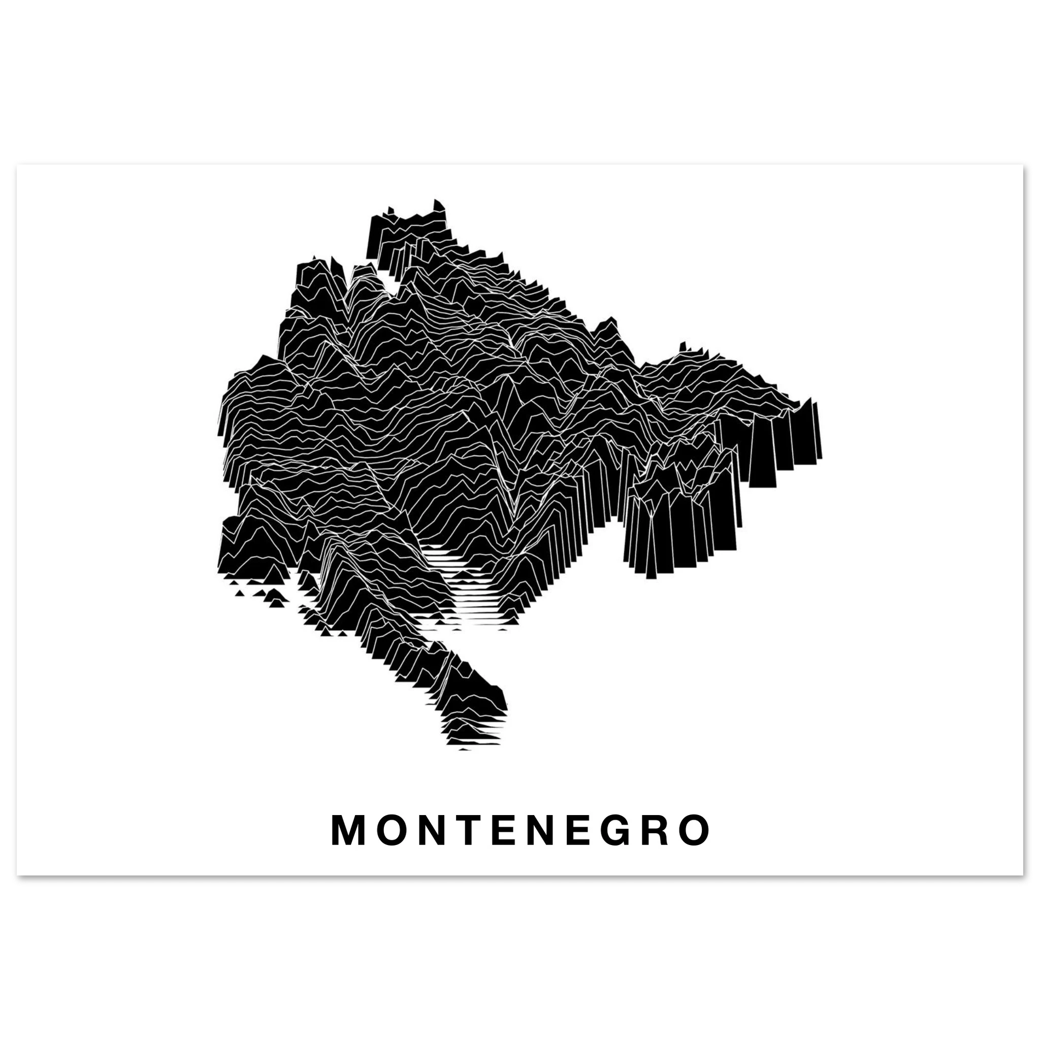 3c48d435-aa86-446b-9a41-6dcf468b44e9