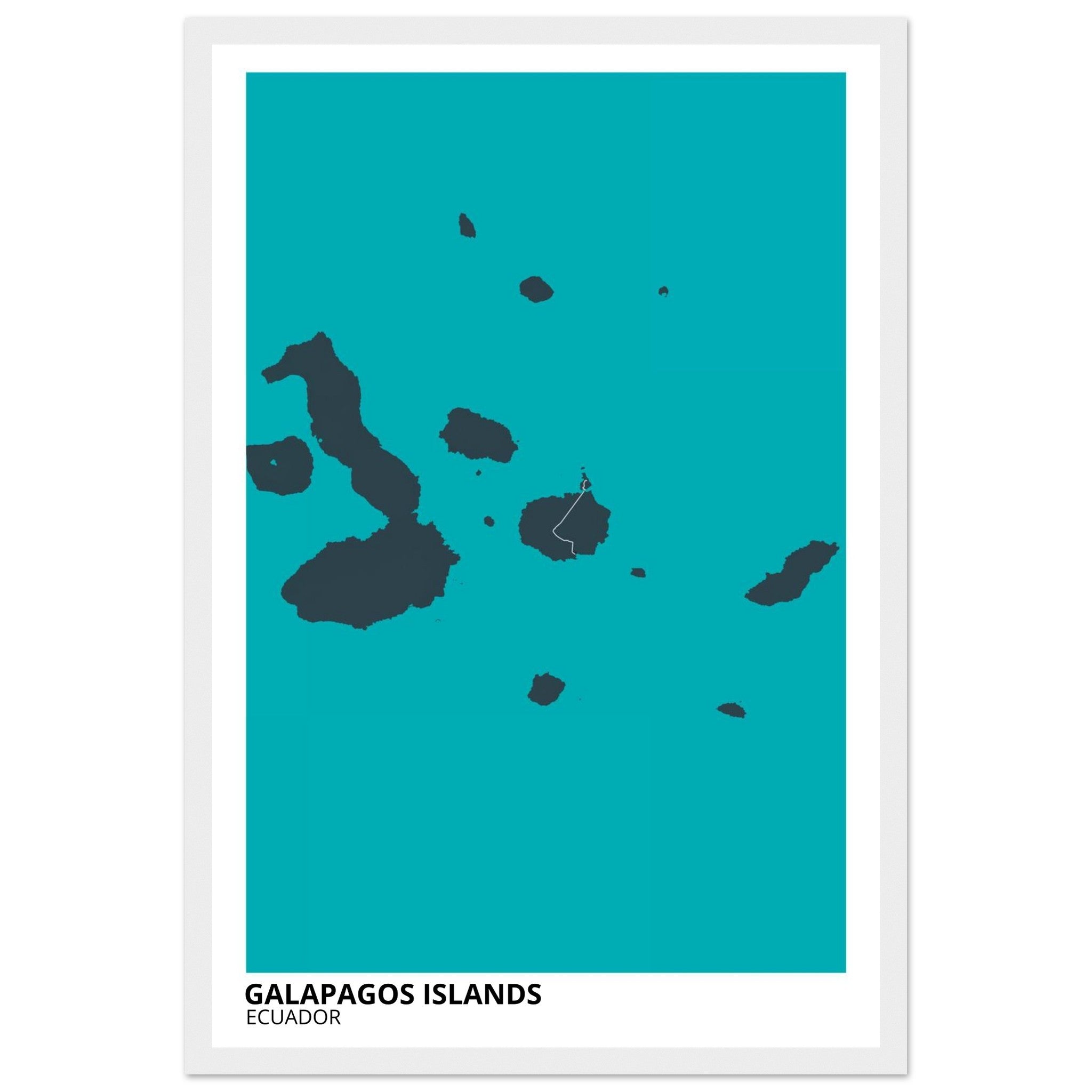 3c54fbea-caf7-4f96-bcb7-e1b584adca48