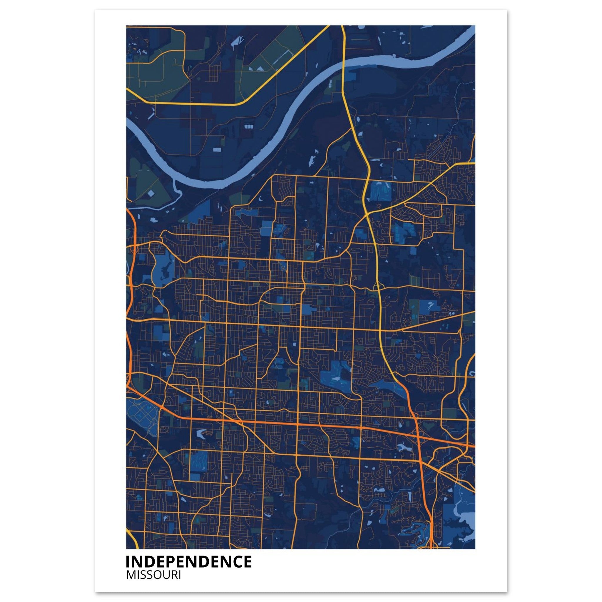 3c62c0ba-ace7-413b-8deb-e40c397eb97b