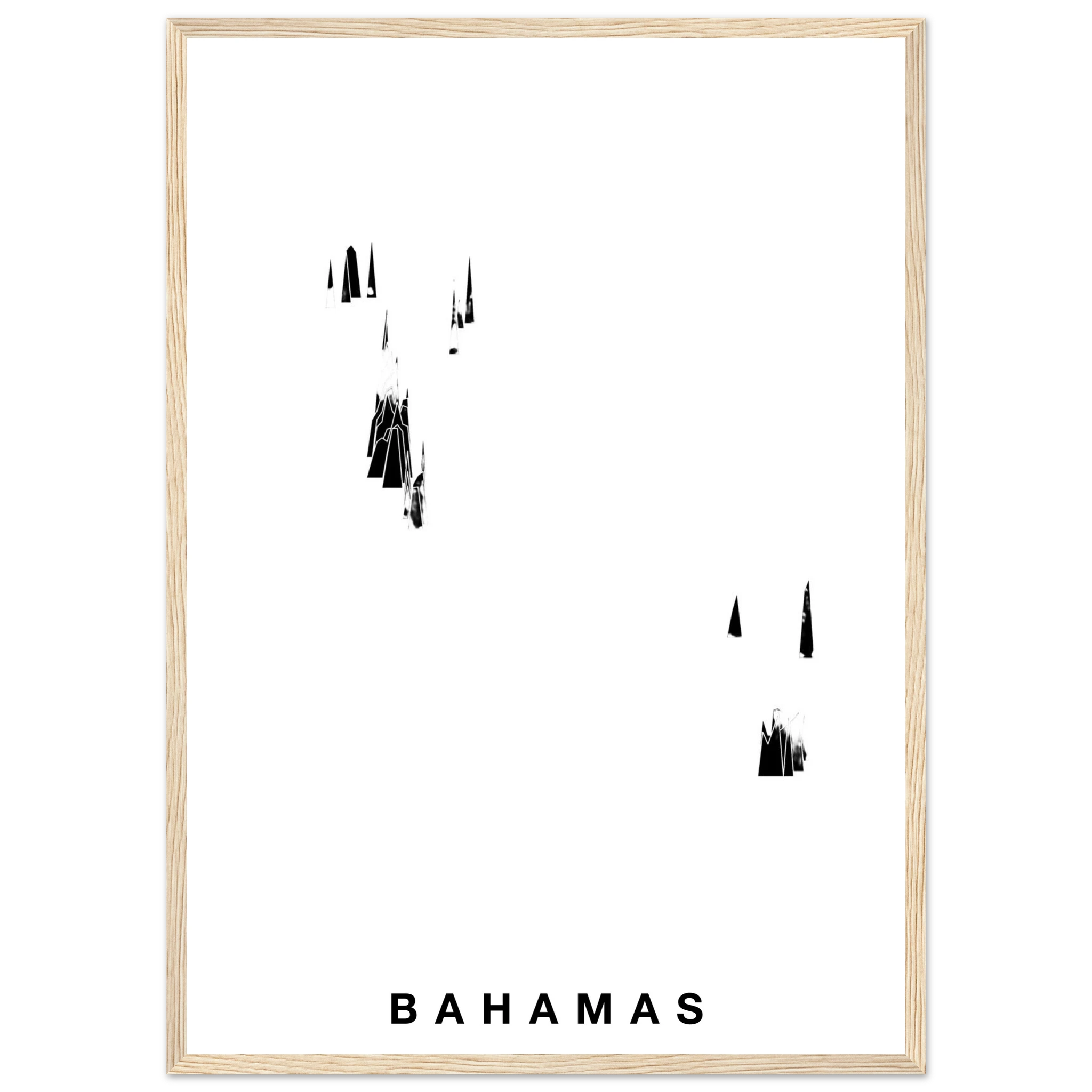 3c63bbbd-7669-4551-b6ac-95b7bdb3eae5