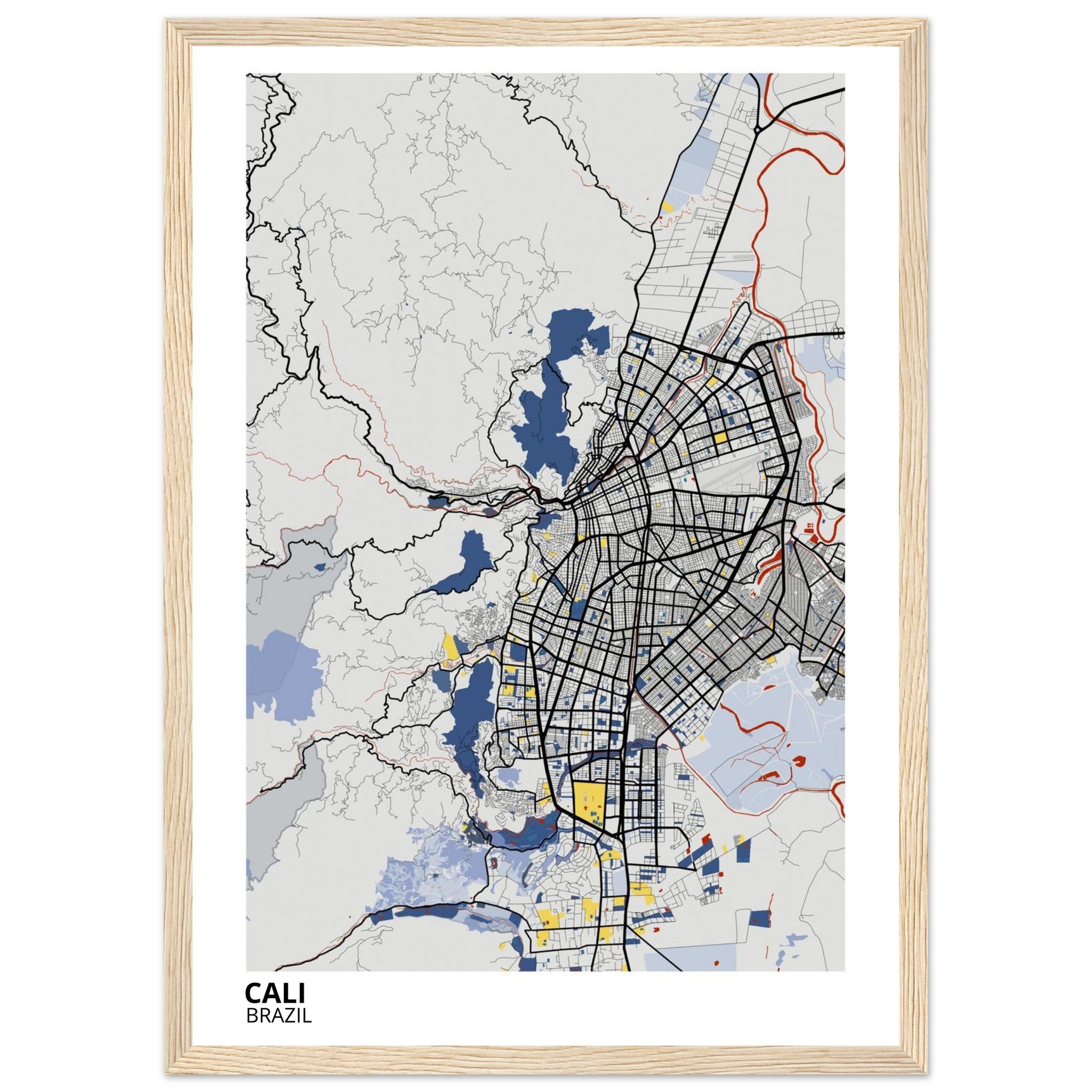 3c81ac9a-6cbc-4510-89ab-9f5211004523