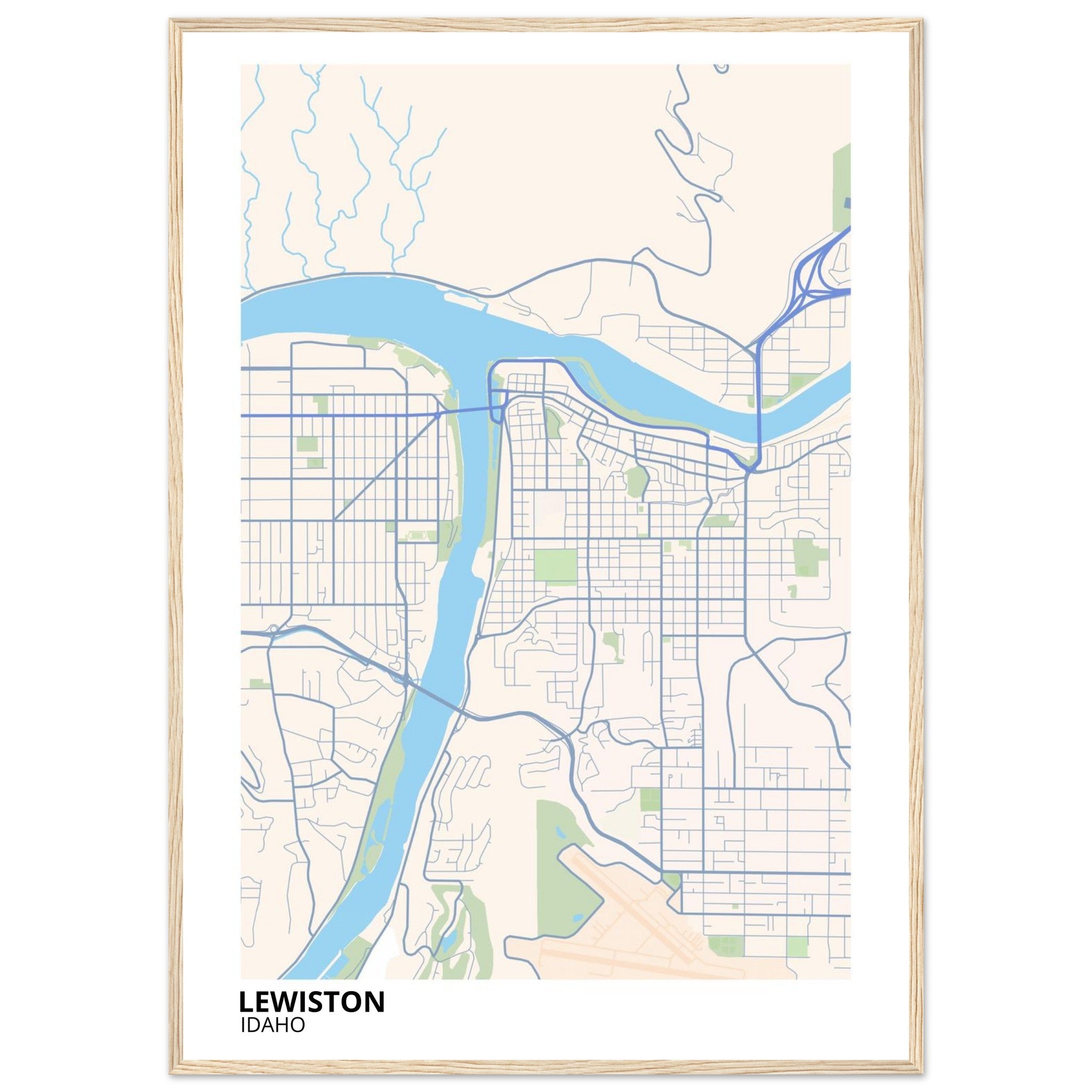 3c8ddbf3-7850-4797-bde7-0f1f369967e8