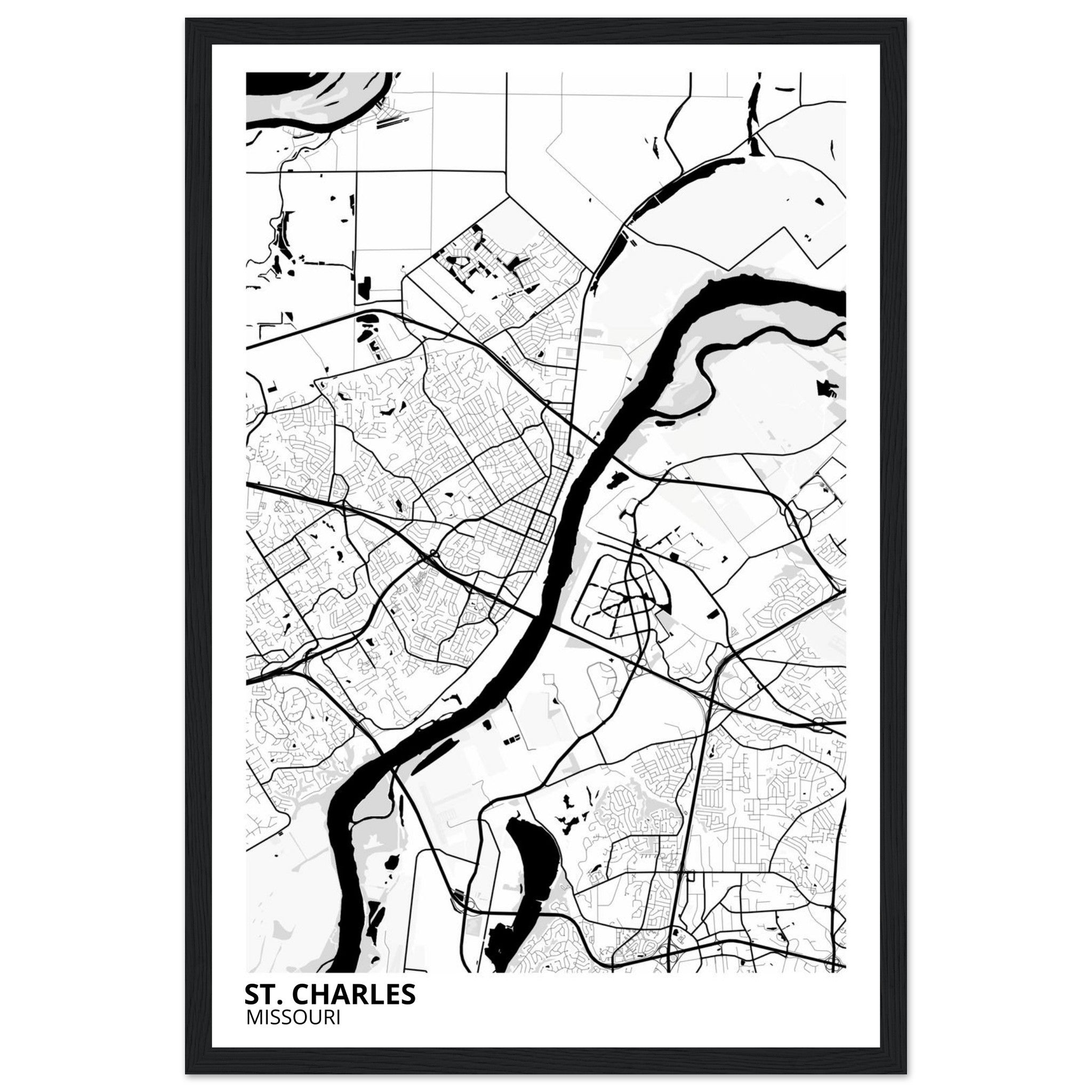 3ca3391d-87c2-4453-a981-44004dd4807a