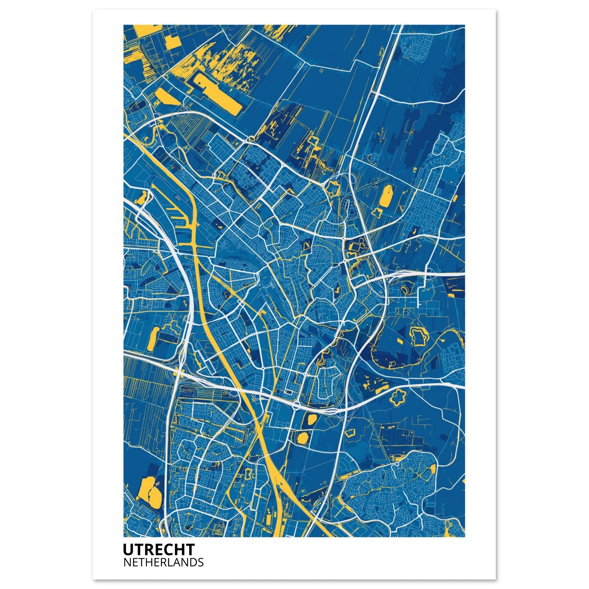 3cbea8b4-d110-49bf-9abd-77c726d6a0be