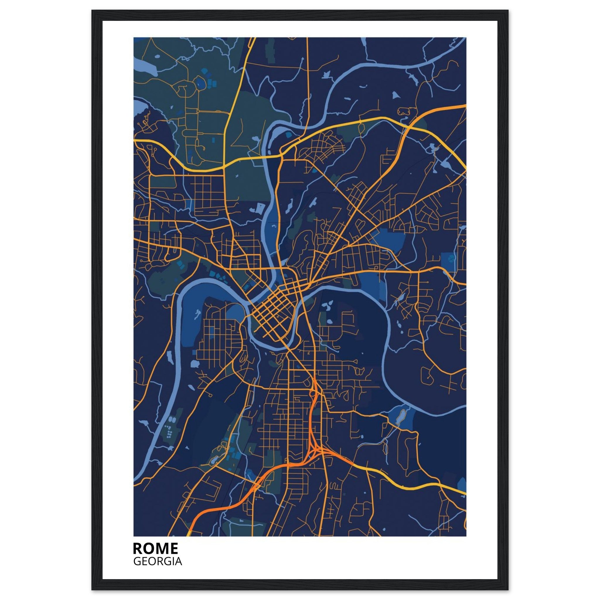 3cdd99f0-9034-4598-867e-b724a8be0fe2