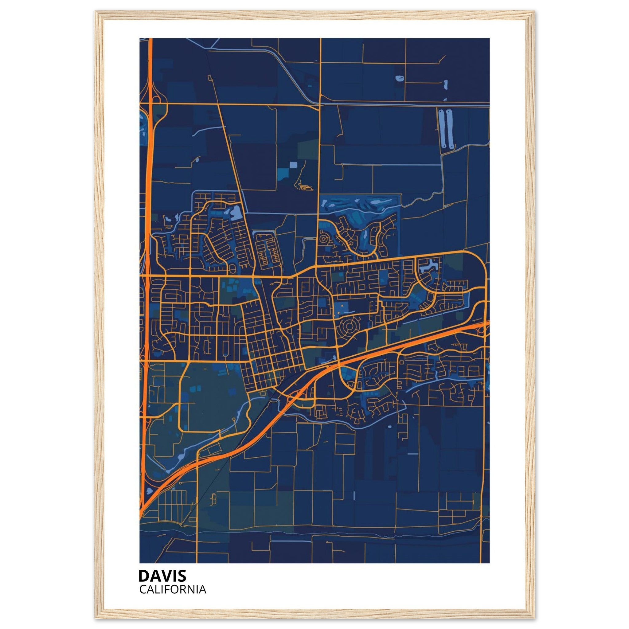 3ce072f4-0ed0-46ad-ac47-d2e1b82839e7