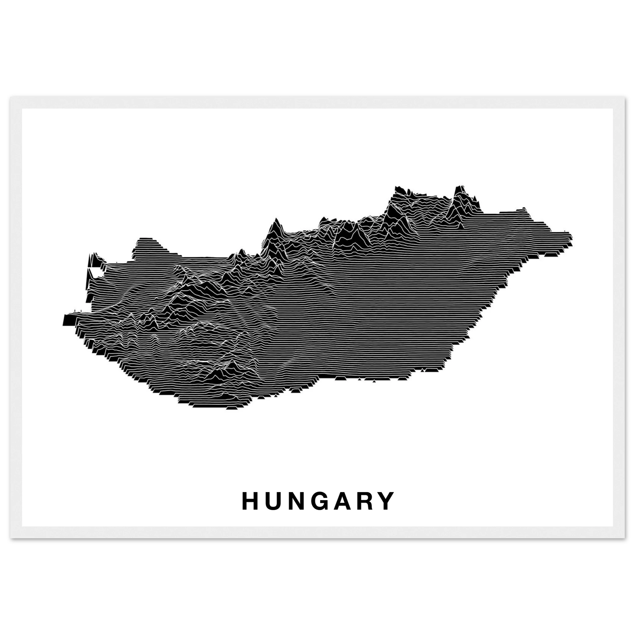 3cede2f2-71a8-4fe7-aac1-9037cc269b92