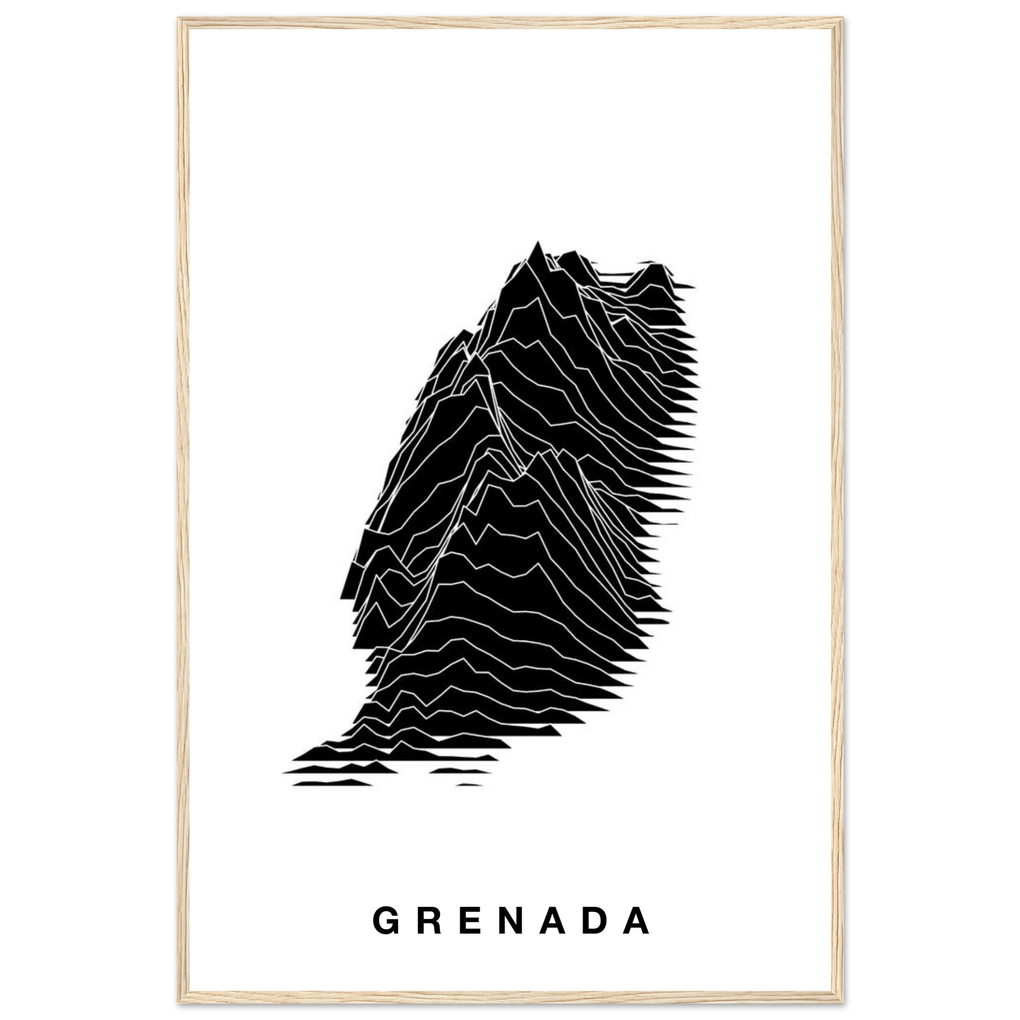 3cfc2f15-64c5-4632-8c14-d0cf78e7bd7b