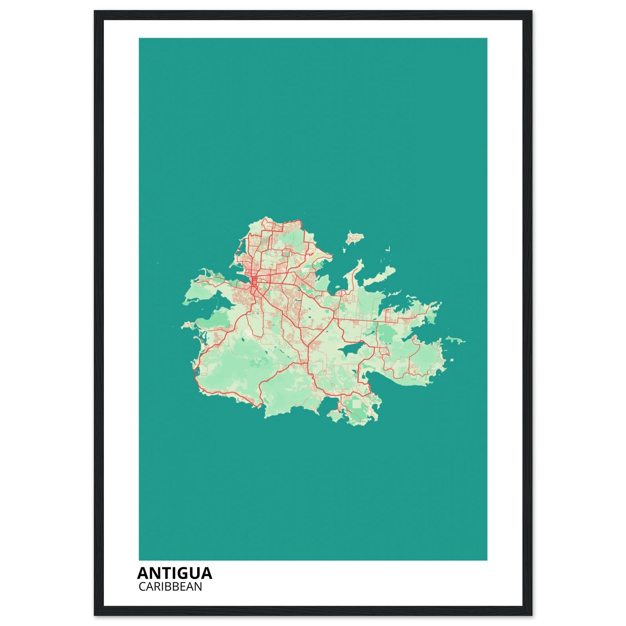 3d060051-054c-427b-a510-0e3caa74fe31