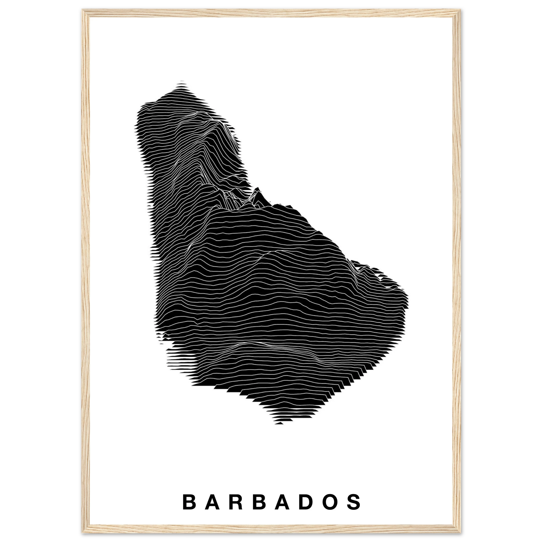 3d10b991-cdef-481d-bd9a-75ee39589716